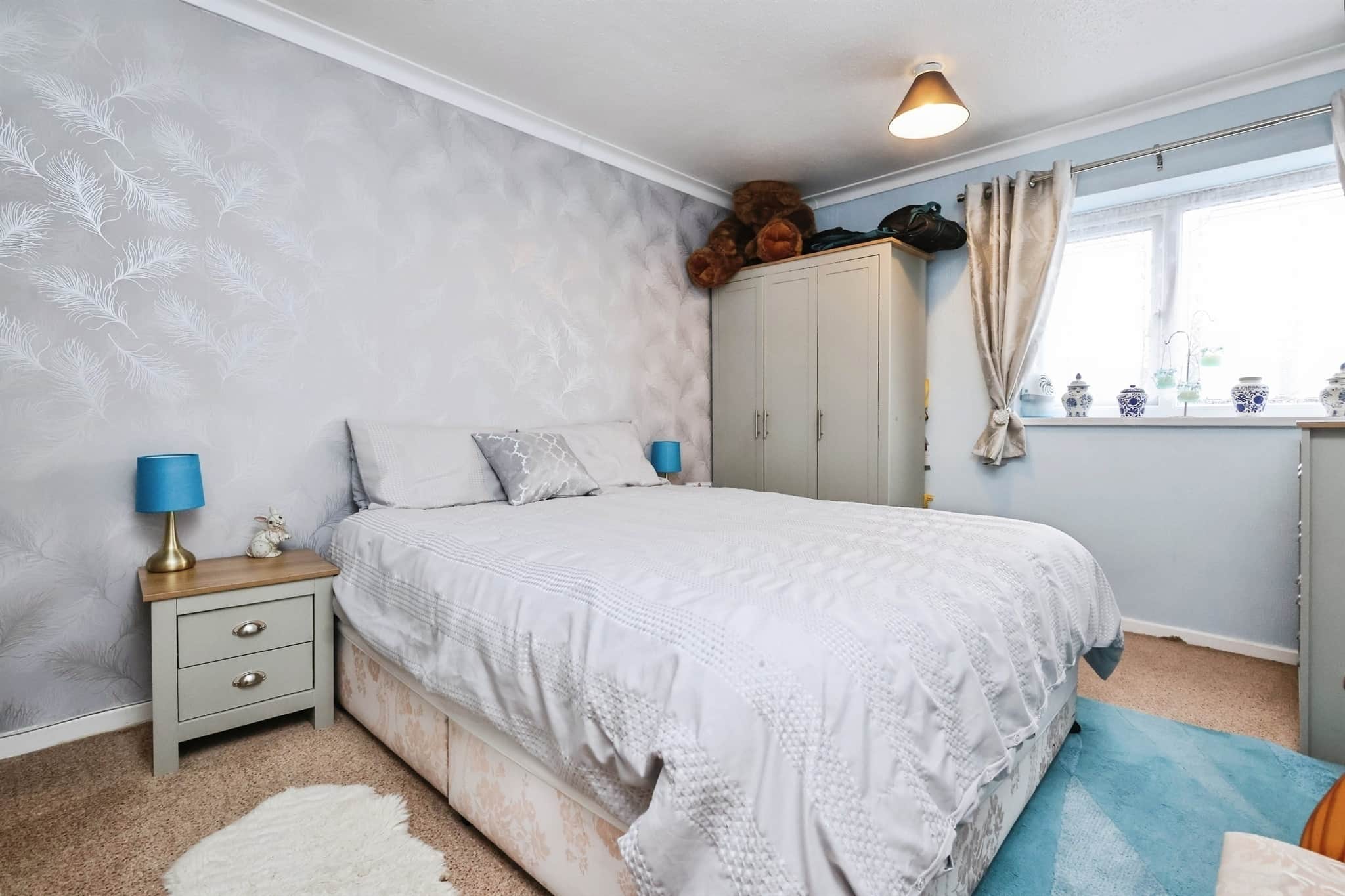 Property at Ox Leasow, South Woodgate, Birmingham