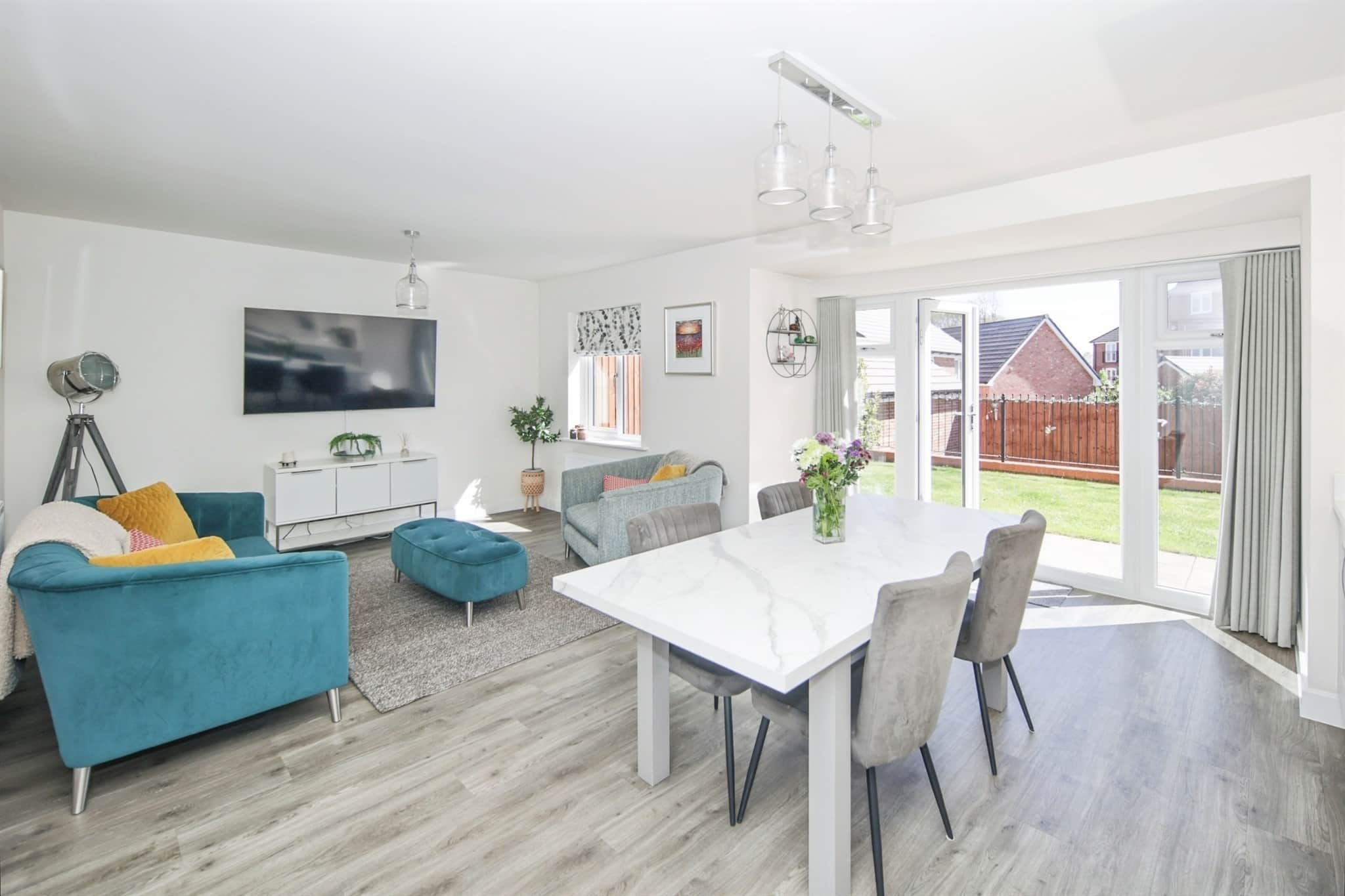 Property at Martin Drive, Kenilworth