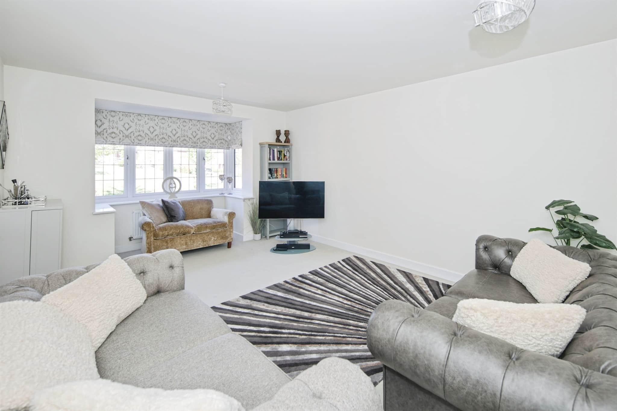 Property at Martin Drive, Kenilworth