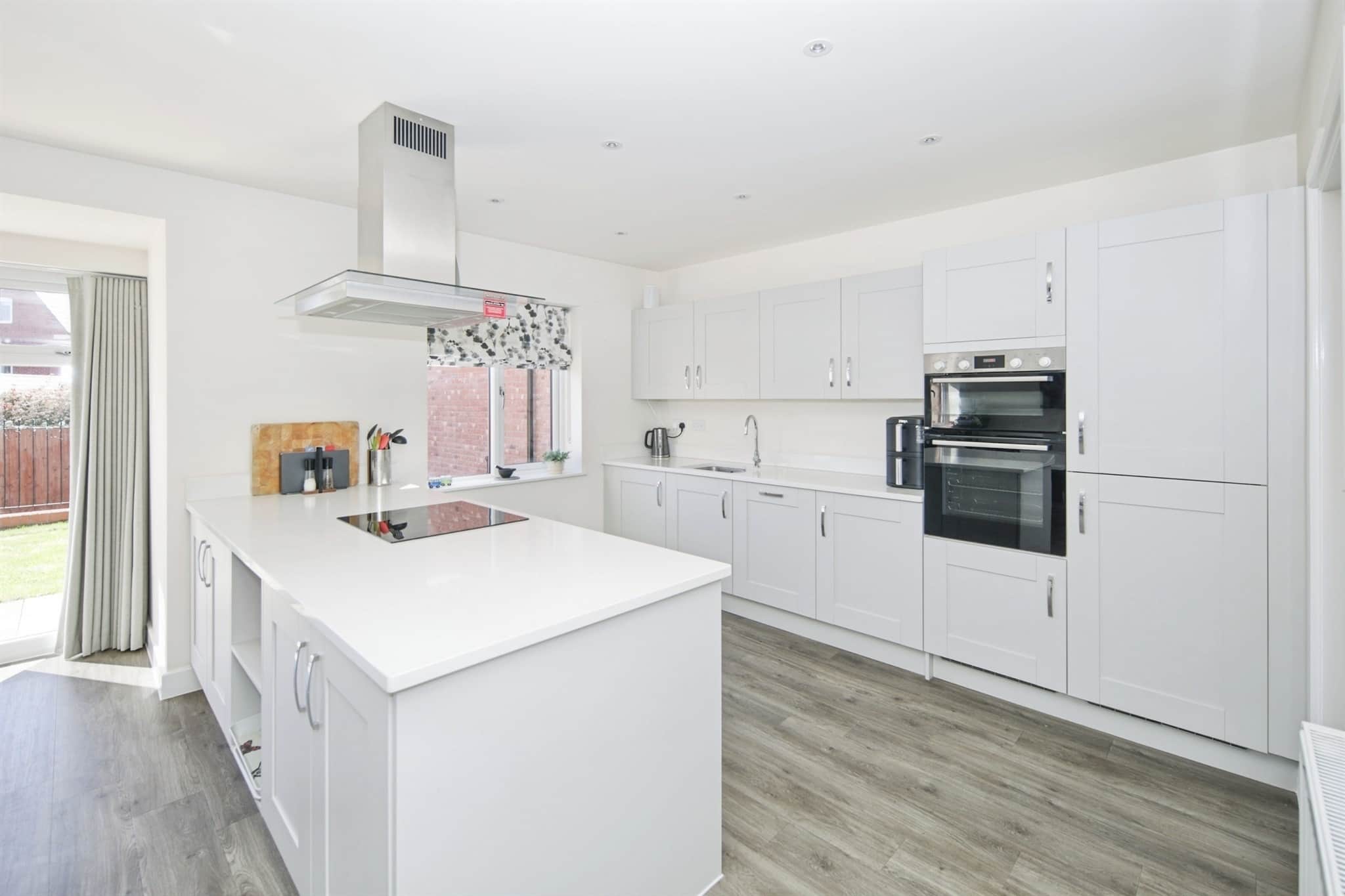 Property at Martin Drive, Kenilworth