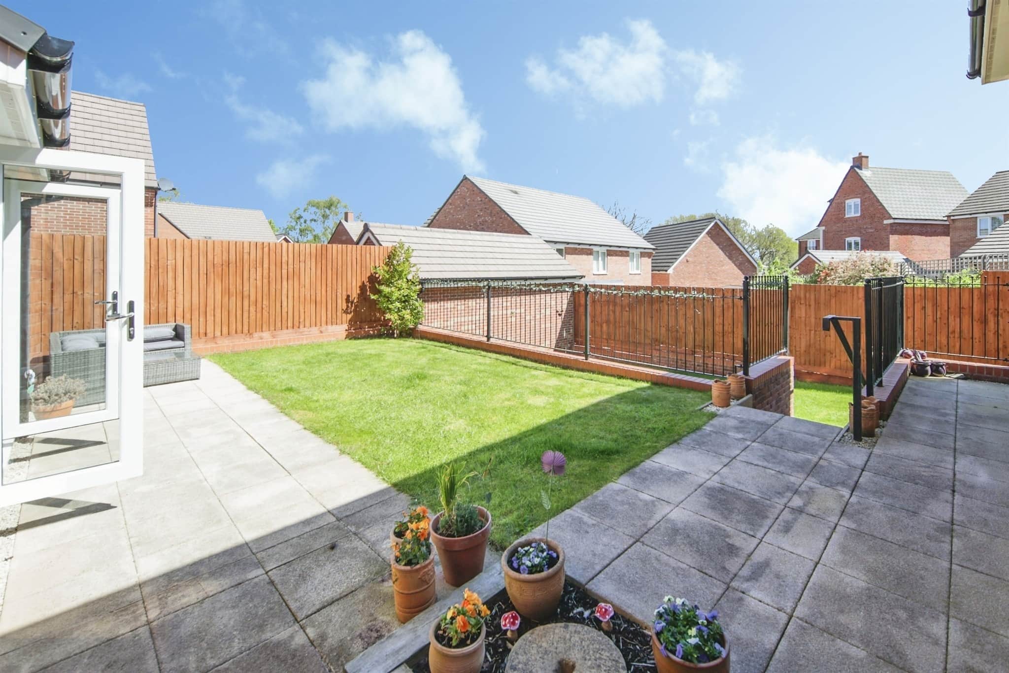 Property at Martin Drive, Kenilworth
