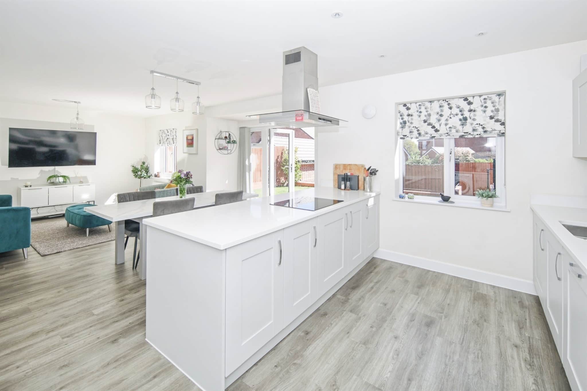 Property at Martin Drive, Kenilworth