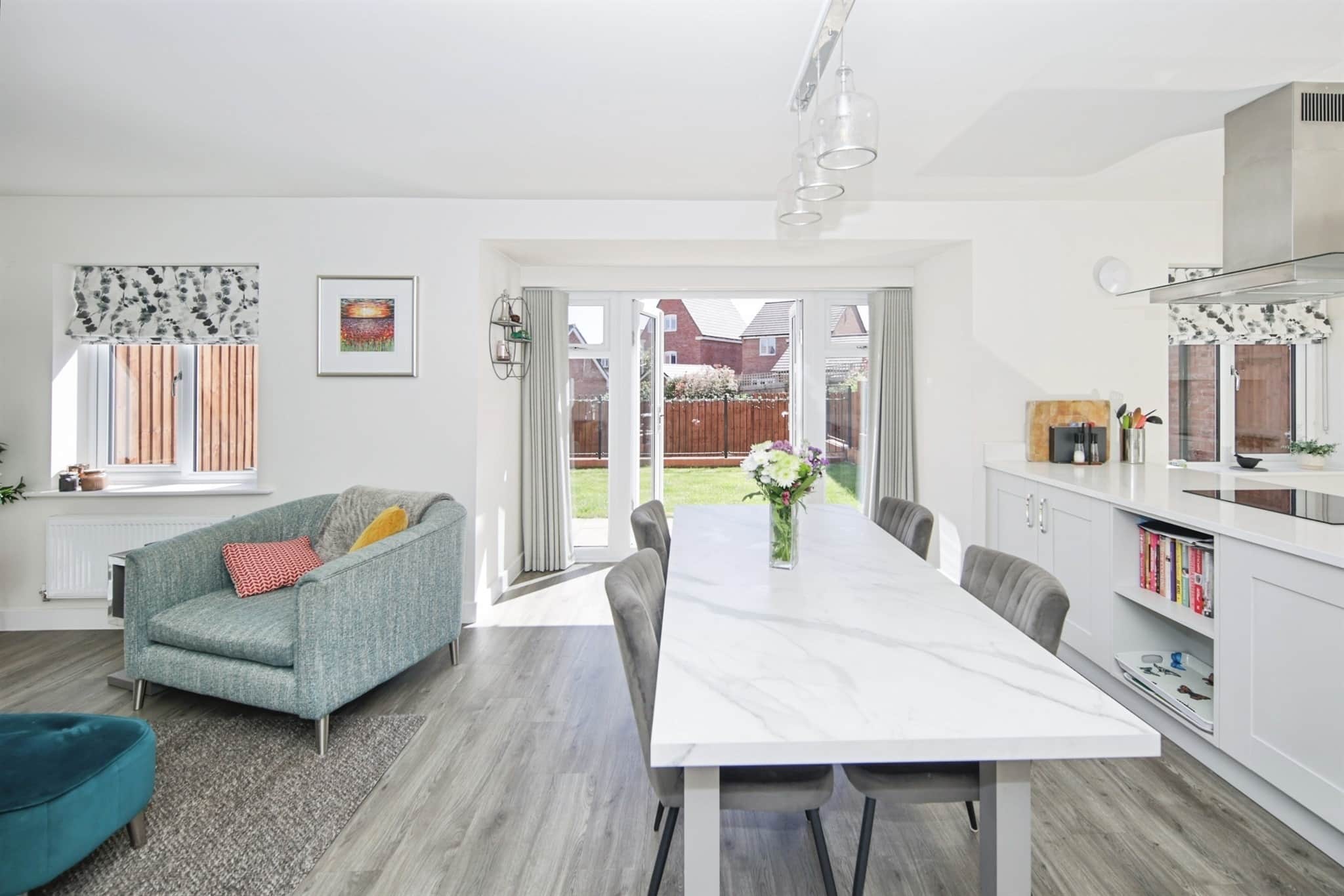 Property at Martin Drive, Kenilworth