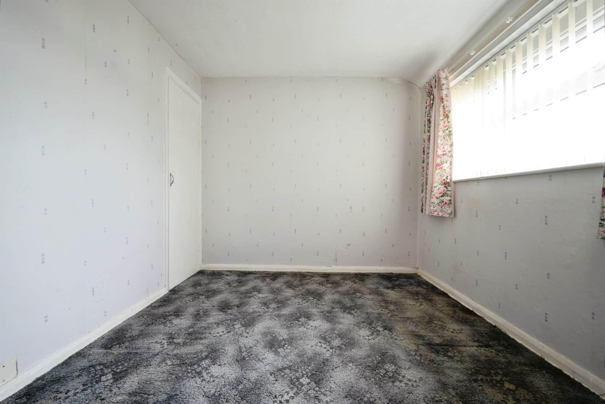 Property at Lovatt Drive, Bletchley, Milton Keynes