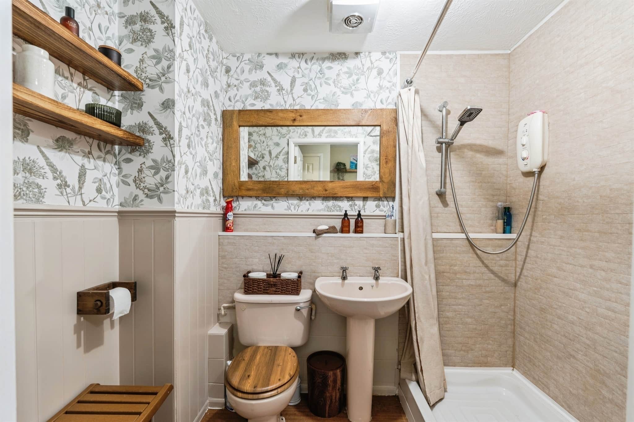 Property at Sherwood Close, Southampton