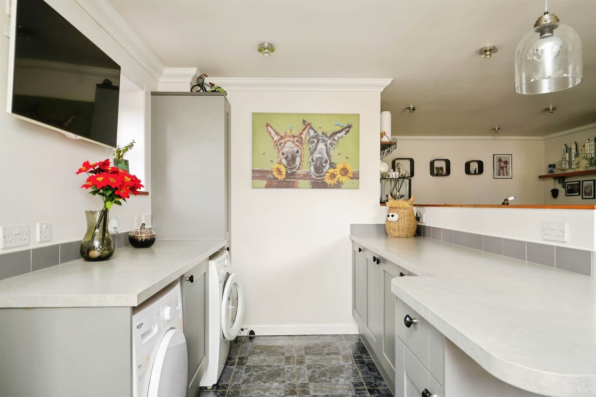 Property at West Street, Bicester
