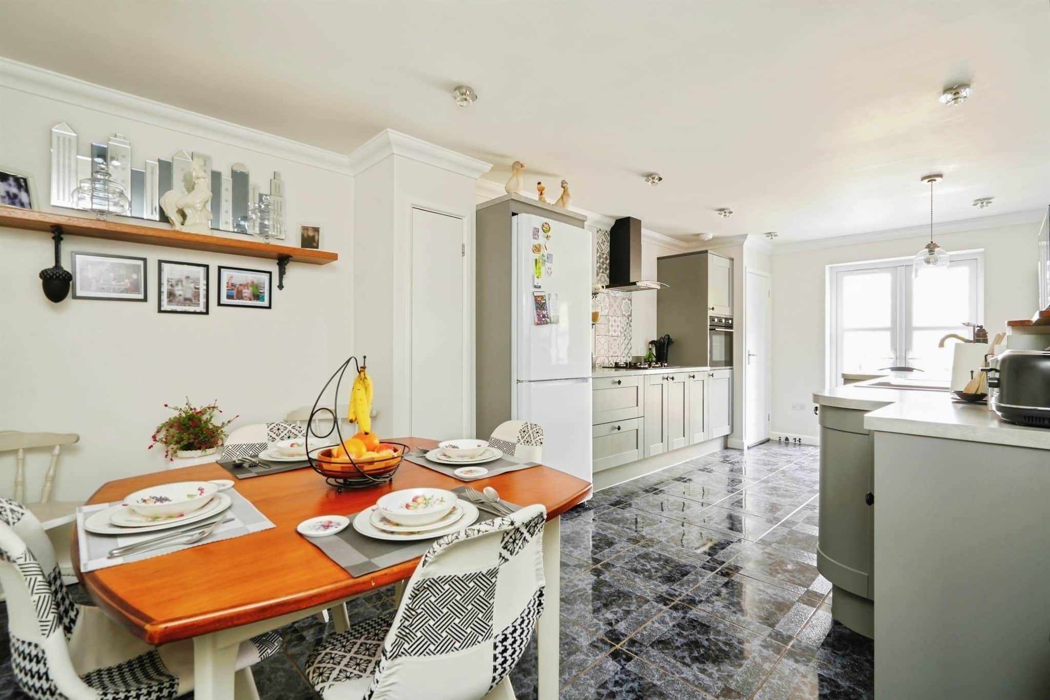 Property at West Street, Bicester