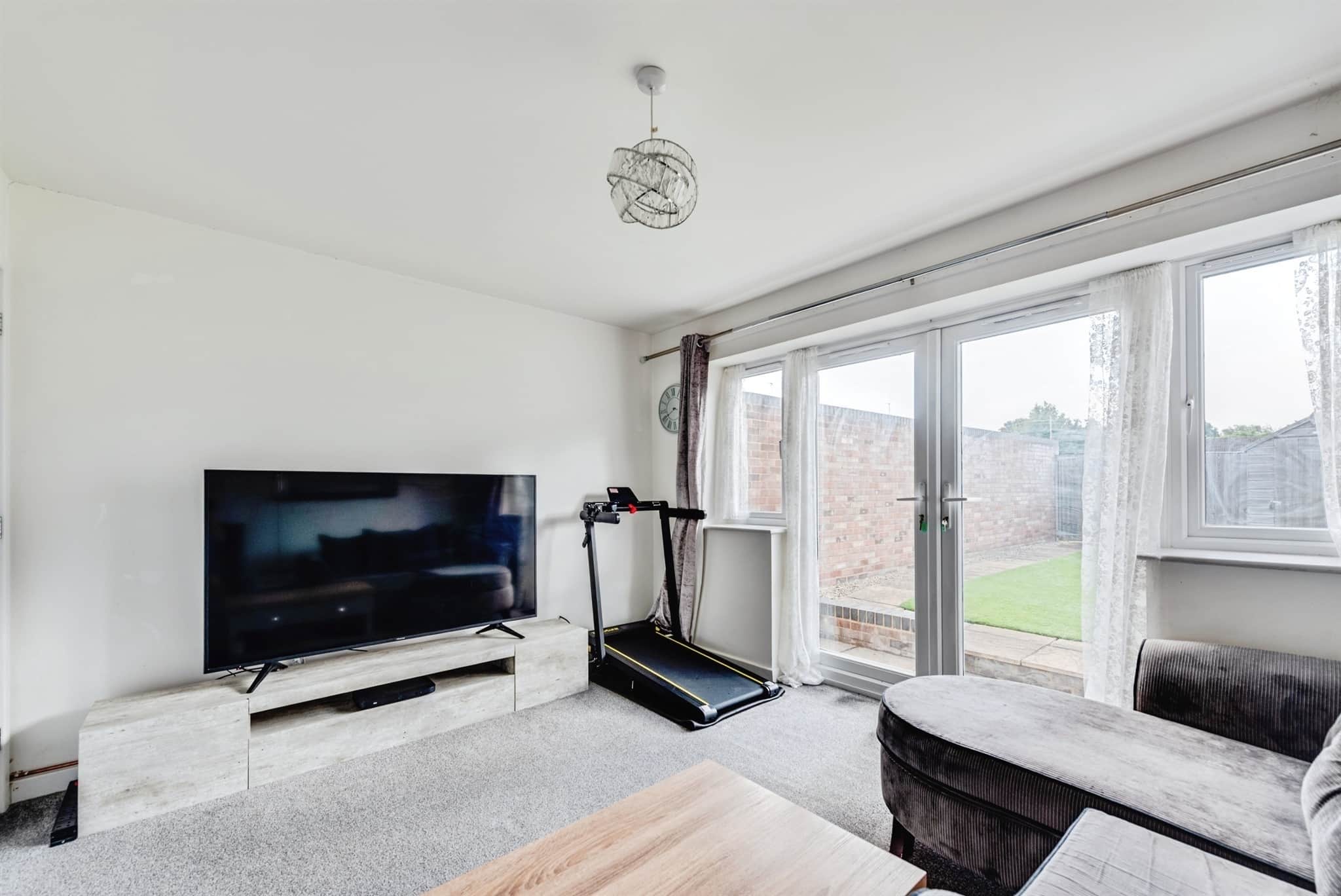 Property at Samphire Road, OXFORD