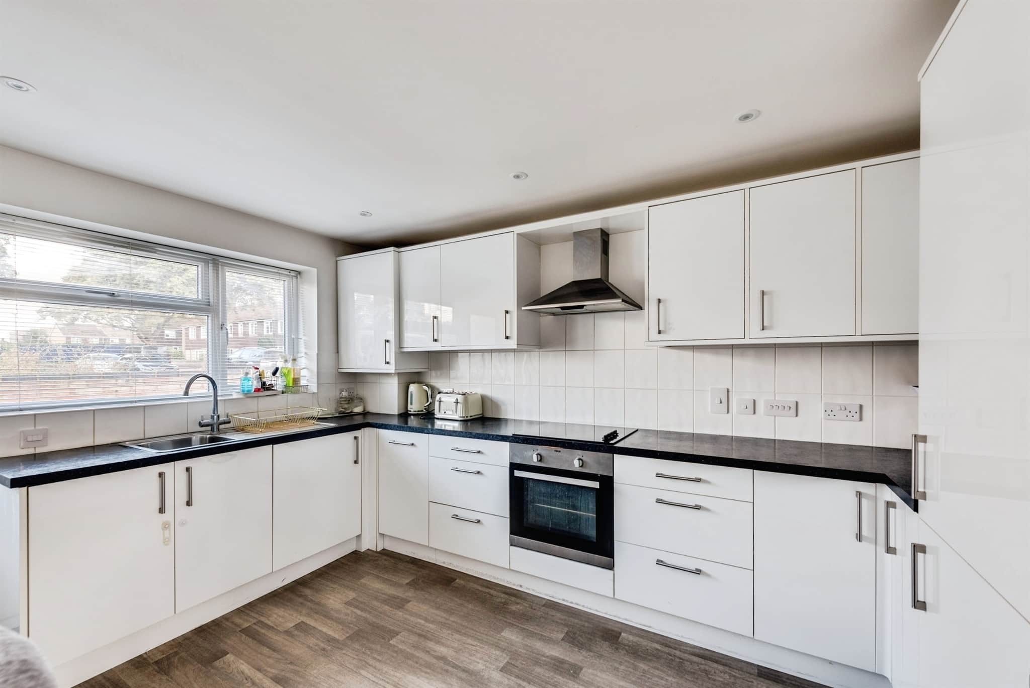 Property at Samphire Road, OXFORD
