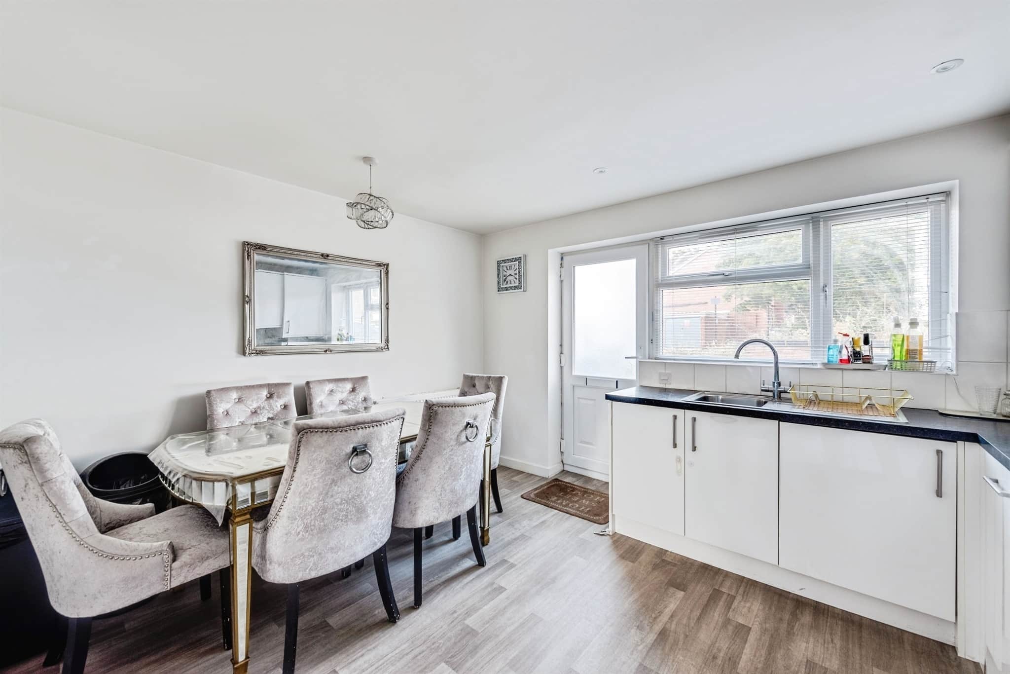 Property at Samphire Road, OXFORD
