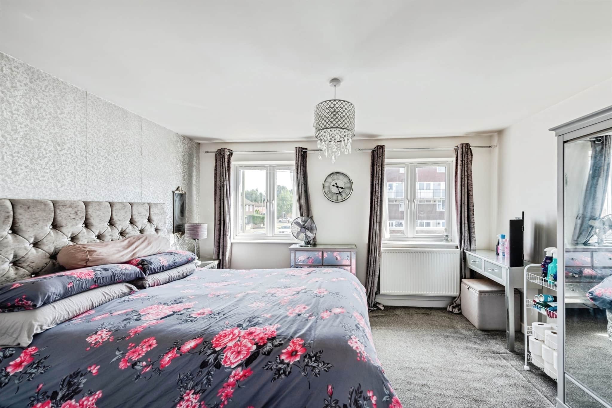 Property at Samphire Road, OXFORD
