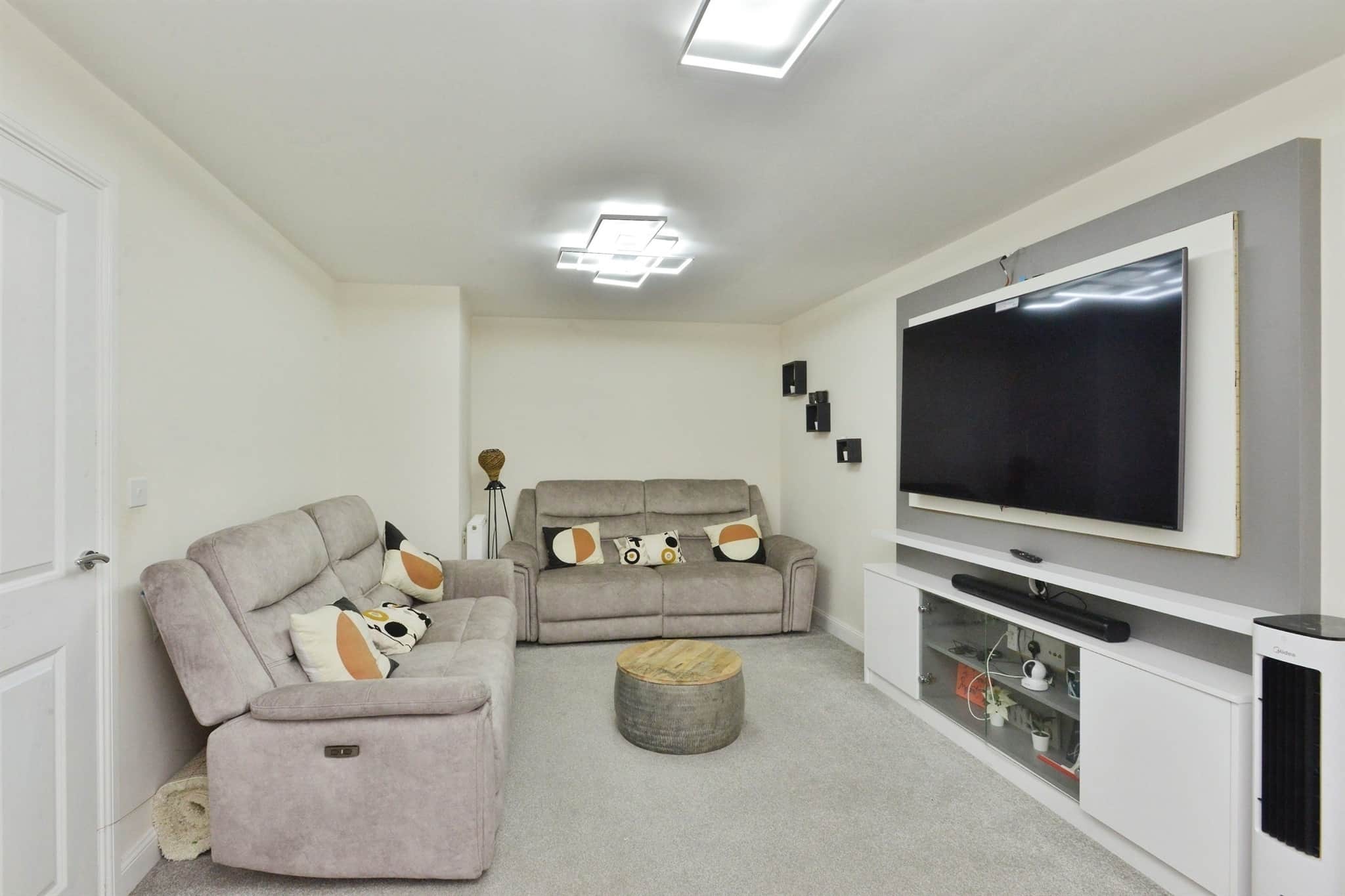 Property at Ceres Grove, Fairfields, Milton Keynes