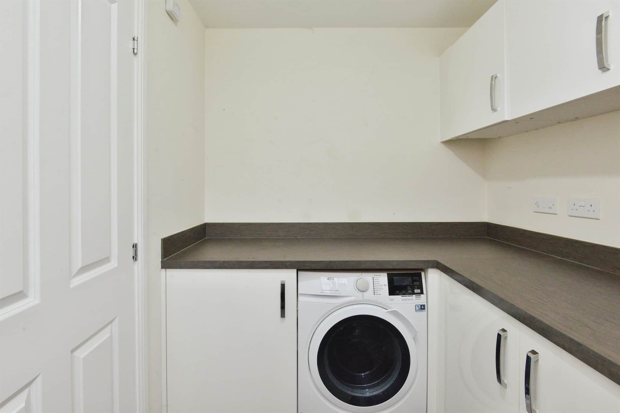 Property at Ceres Grove, Fairfields, Milton Keynes