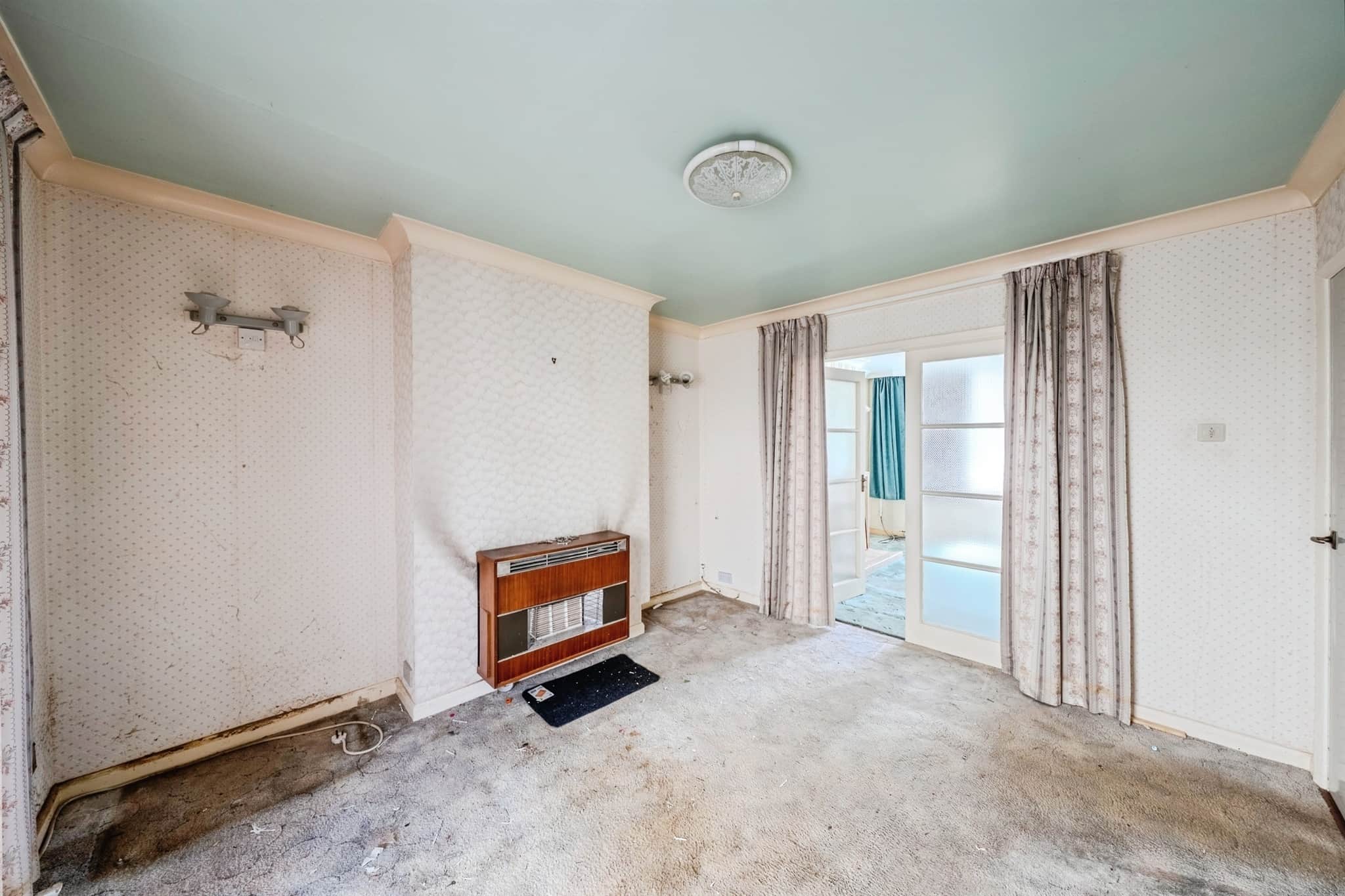 Property at Seaton Avenue, Hereford