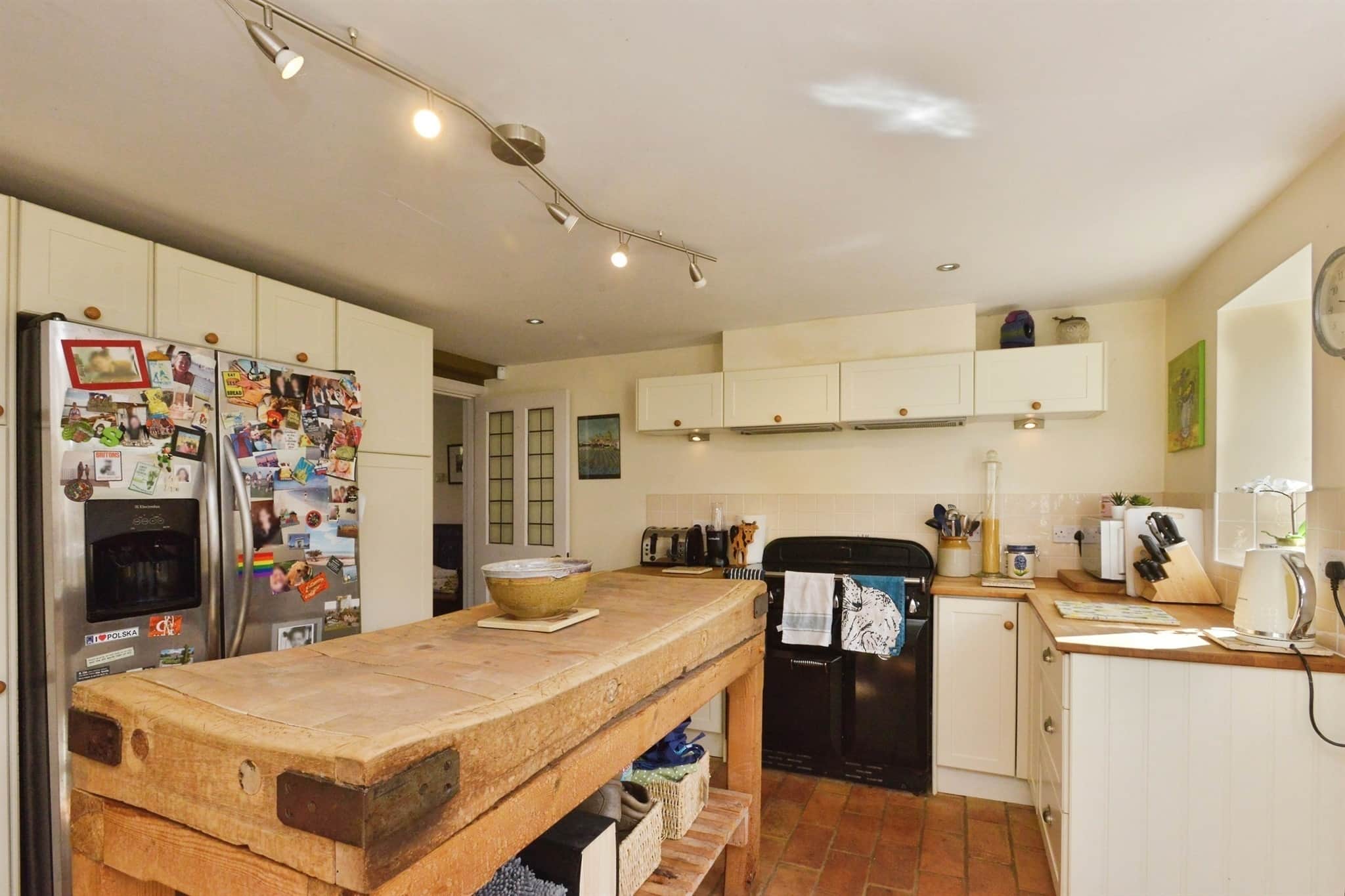 Property at North Street, Castlethorpe, Milton Keynes
