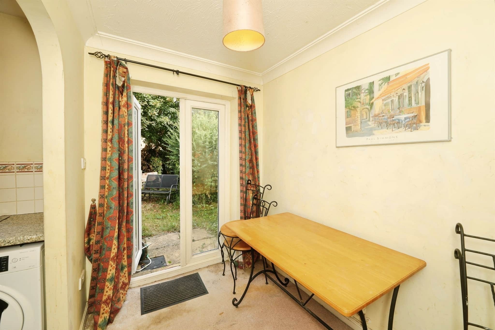 Property at Rushy Way, Emersons Green, Bristol