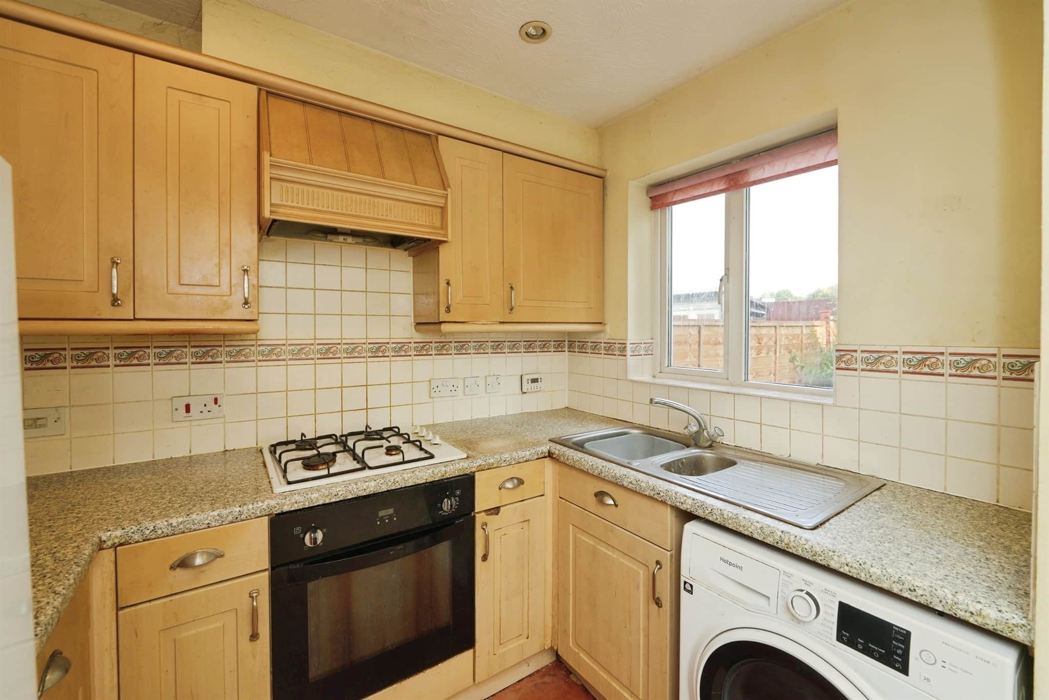 Property at Rushy Way, Emersons Green, Bristol