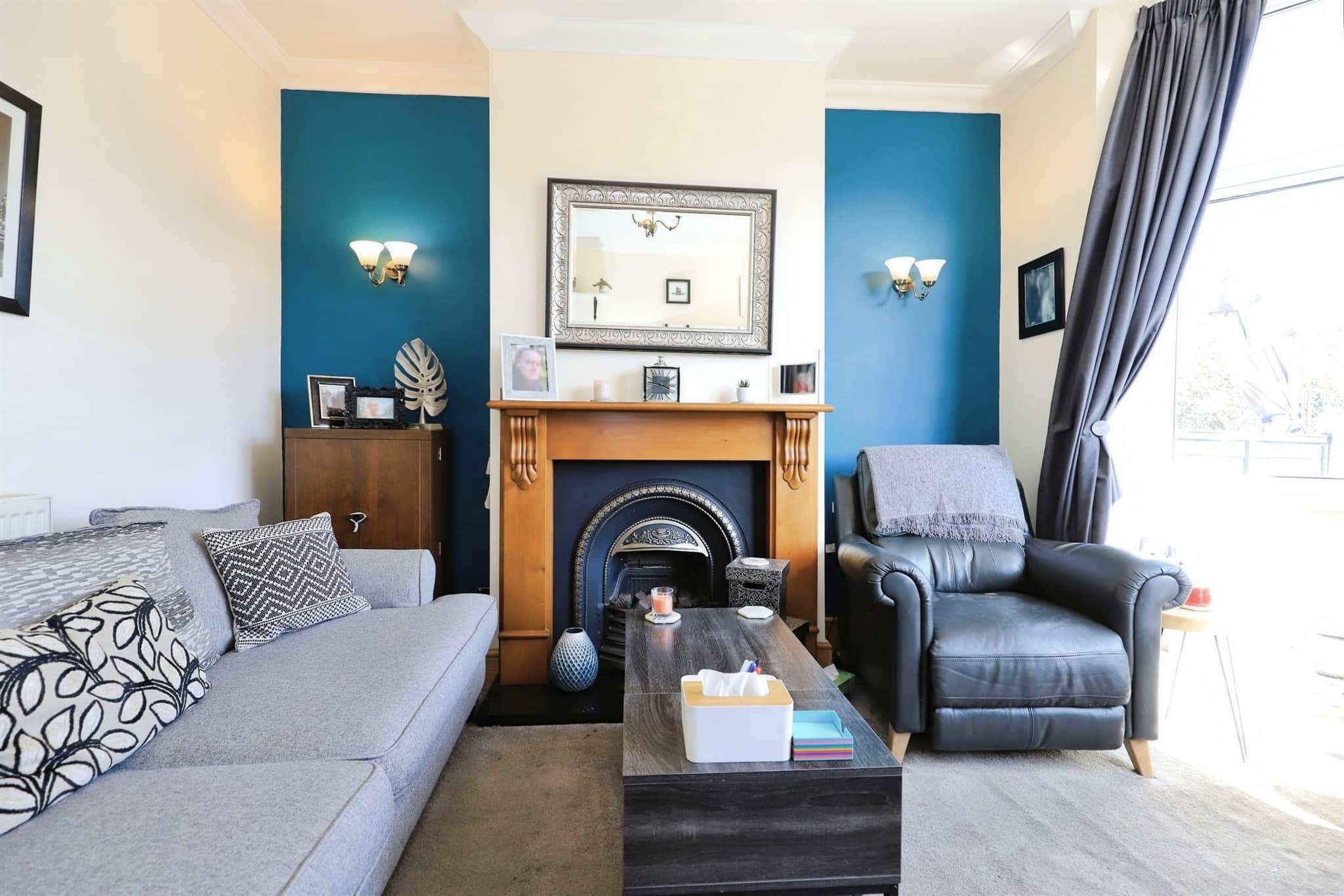 Property at Cherry Orchard, KIDDERMINSTER