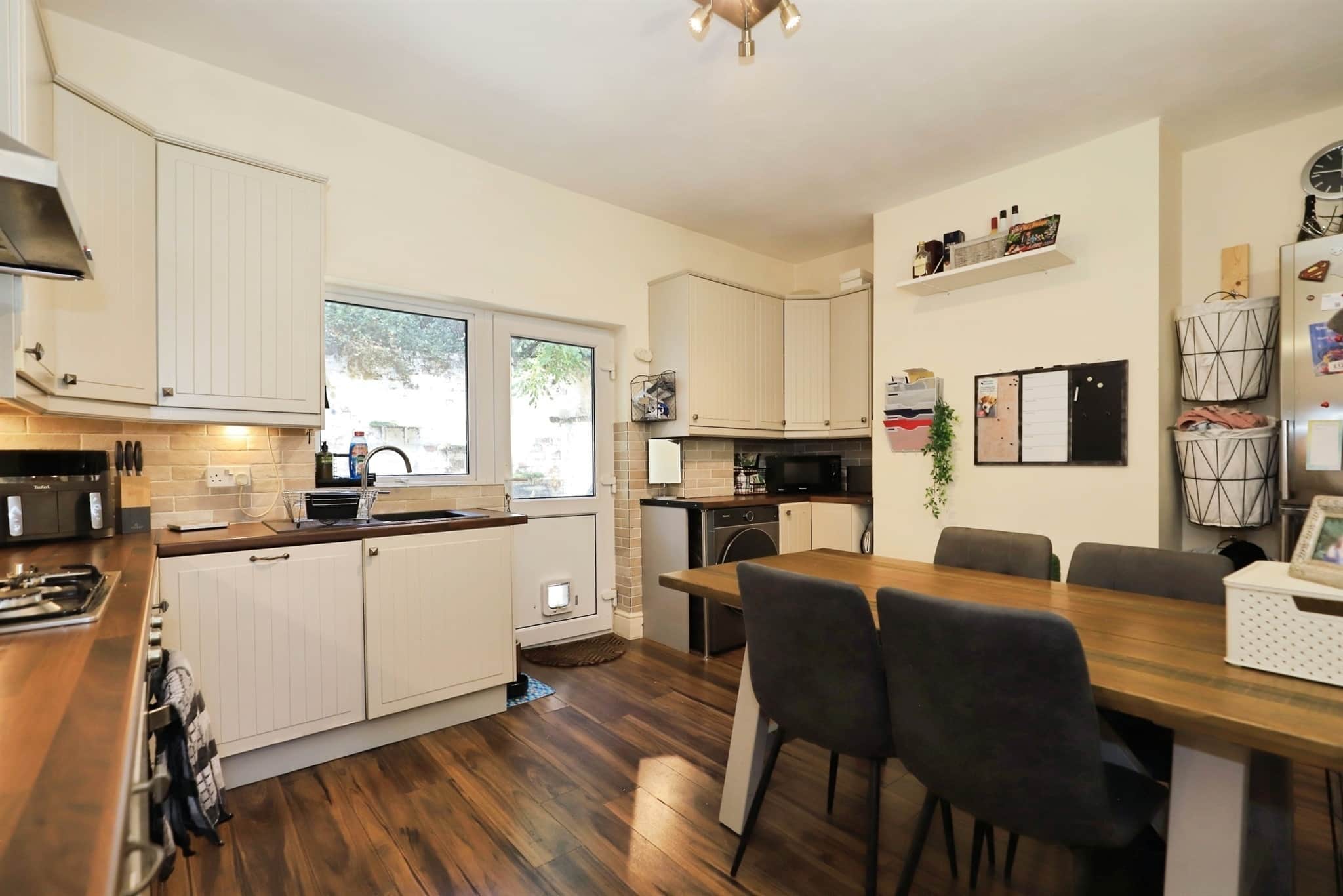 Property at Cherry Orchard, KIDDERMINSTER