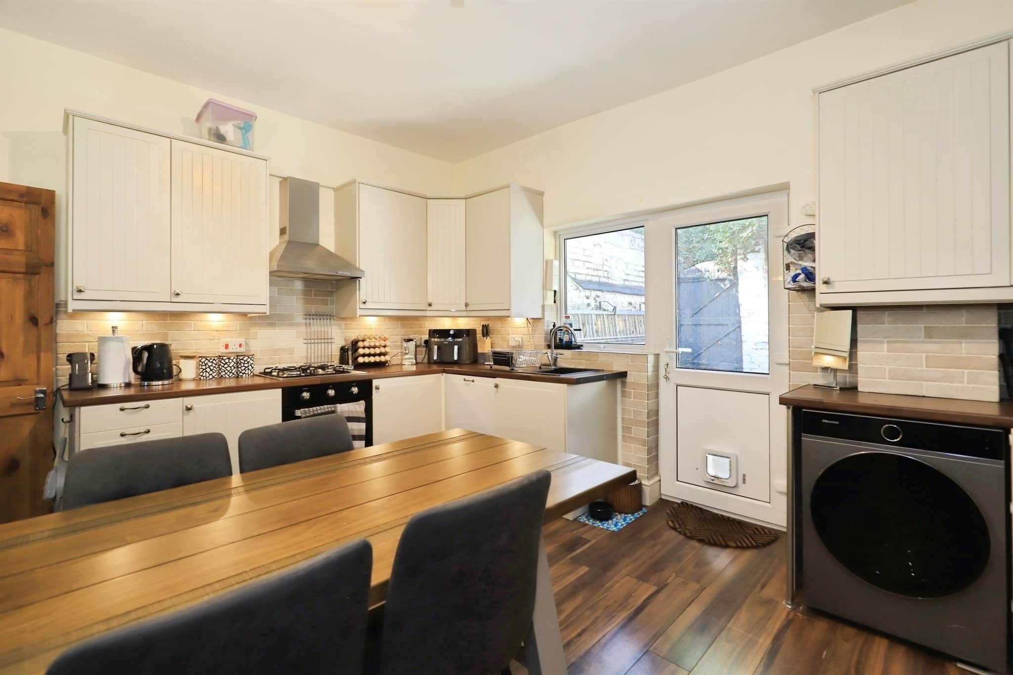 Property at Cherry Orchard, KIDDERMINSTER
