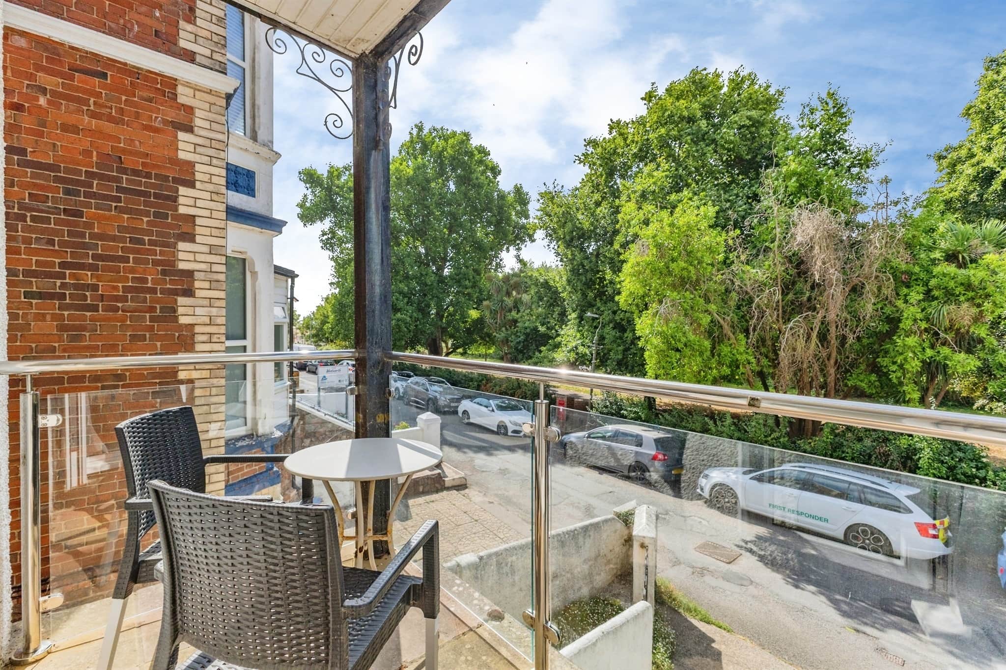 Property at Youngs Park Road, Paignton