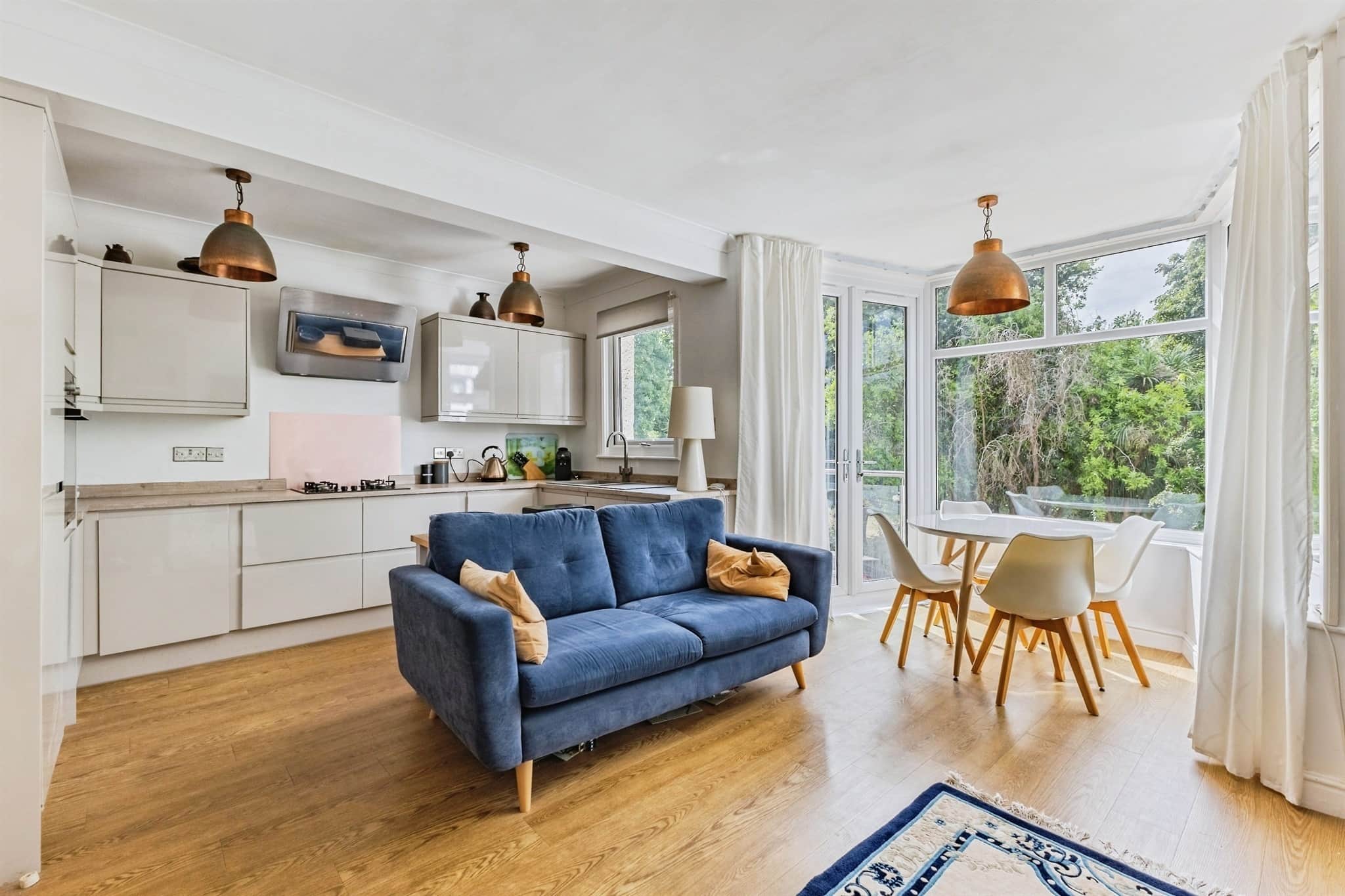 Property at Youngs Park Road, Paignton