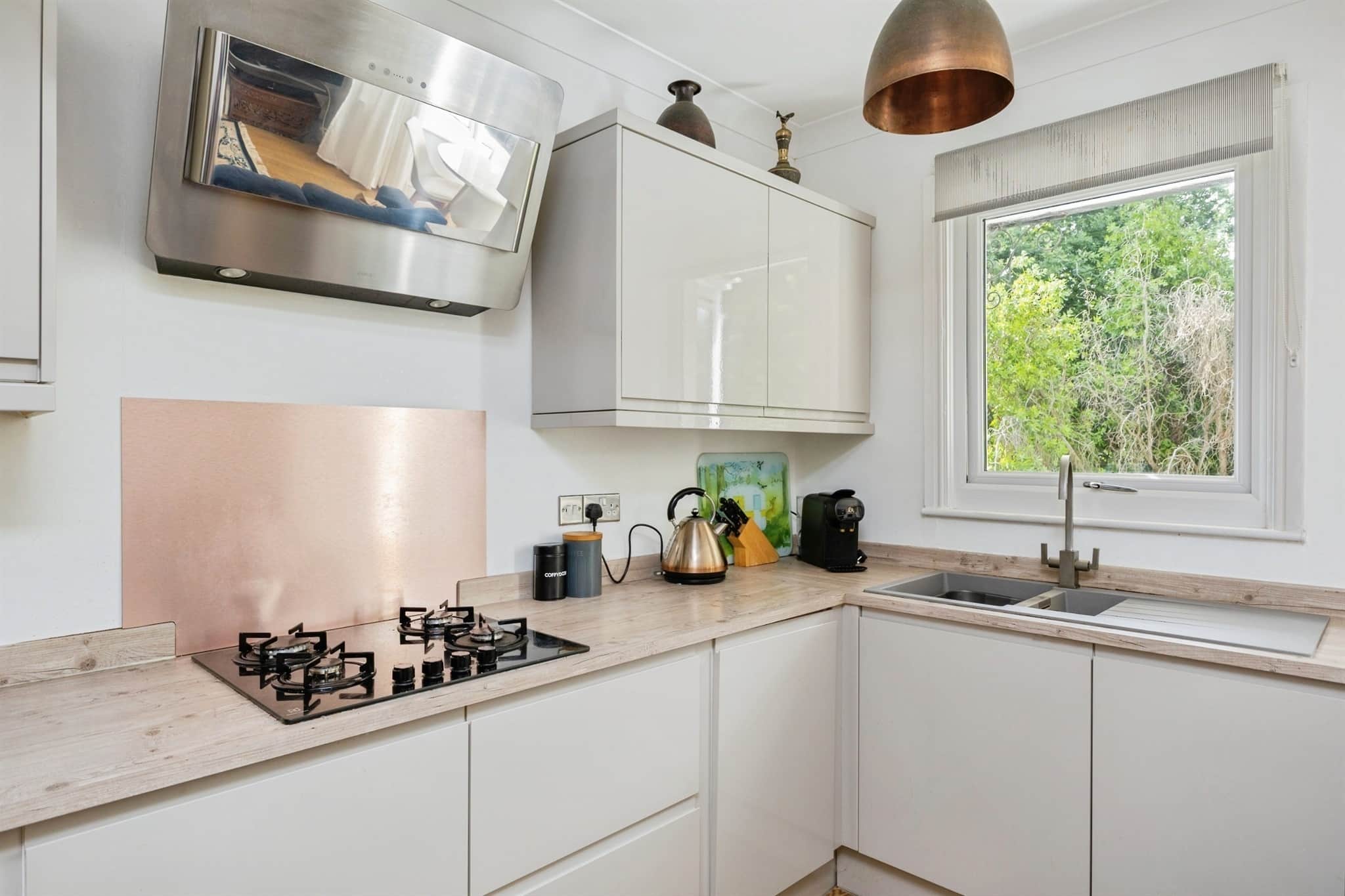 Property at Youngs Park Road, Paignton