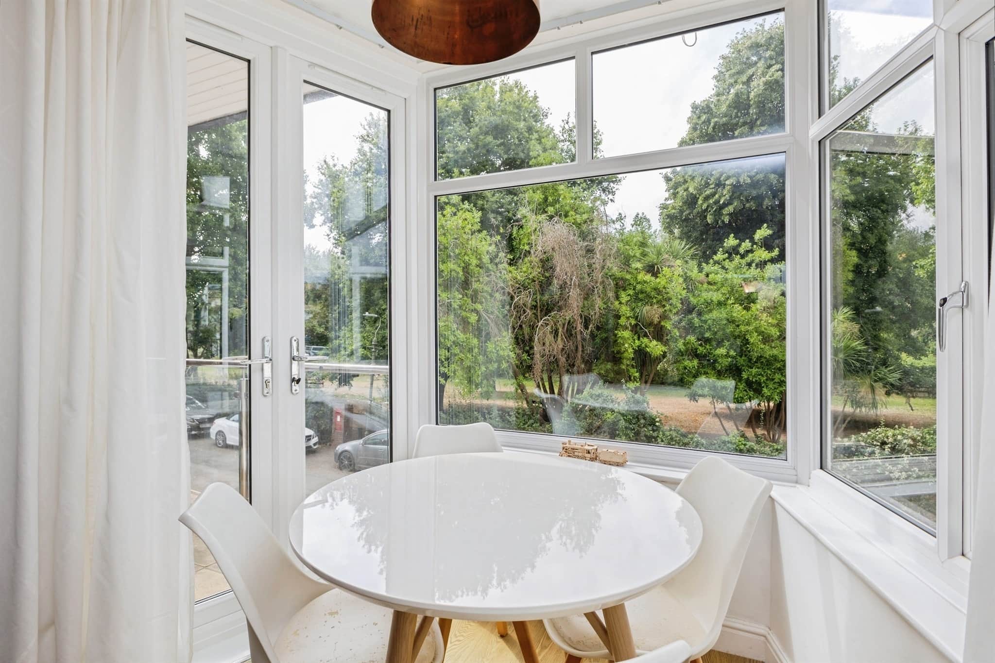 Property at Youngs Park Road, Paignton