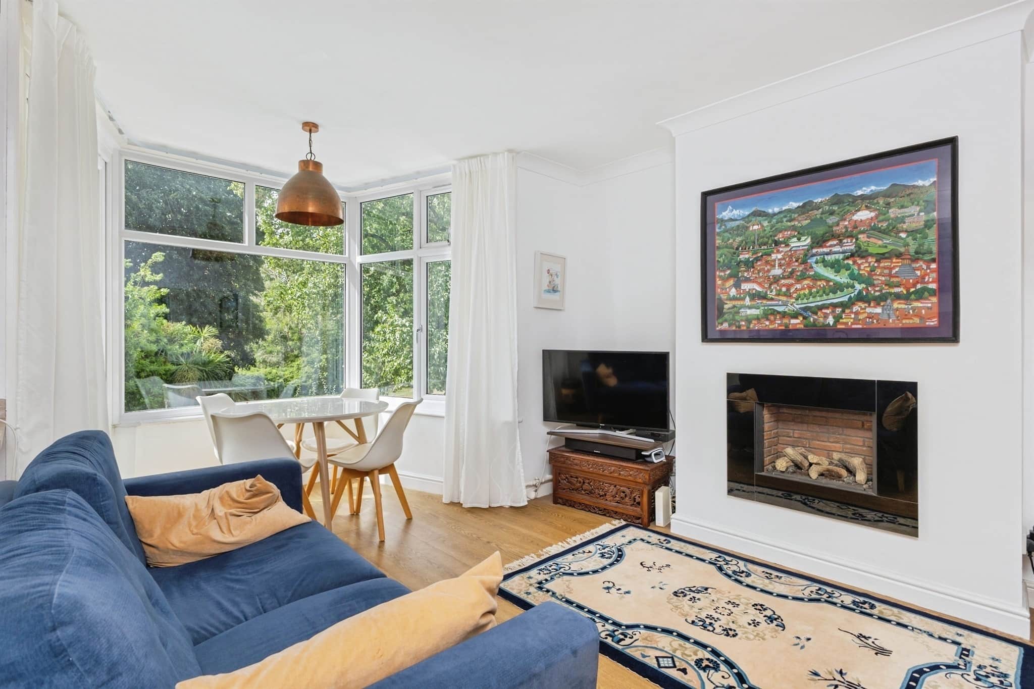 Property at Youngs Park Road, Paignton