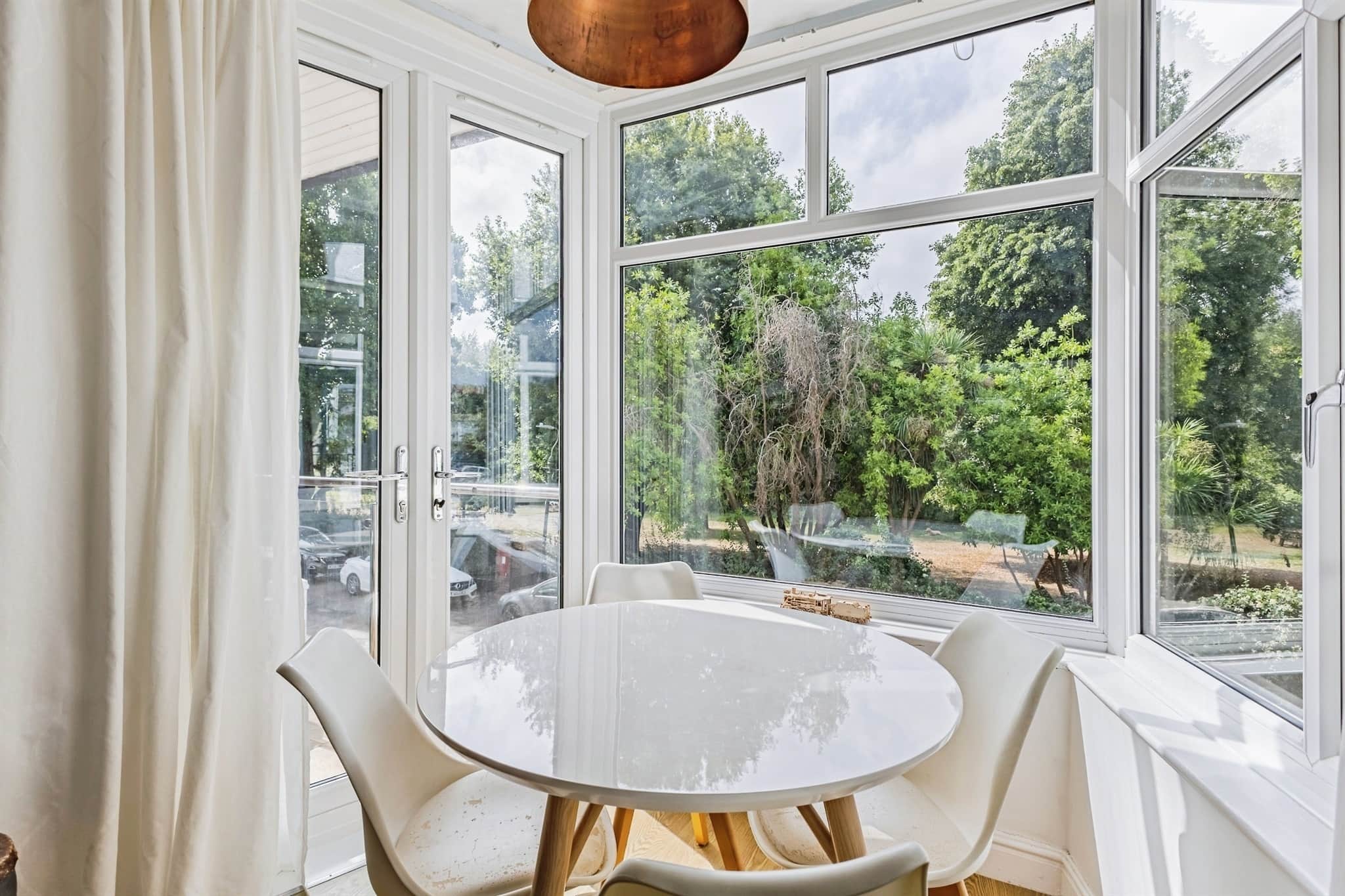 Property at Youngs Park Road, Paignton
