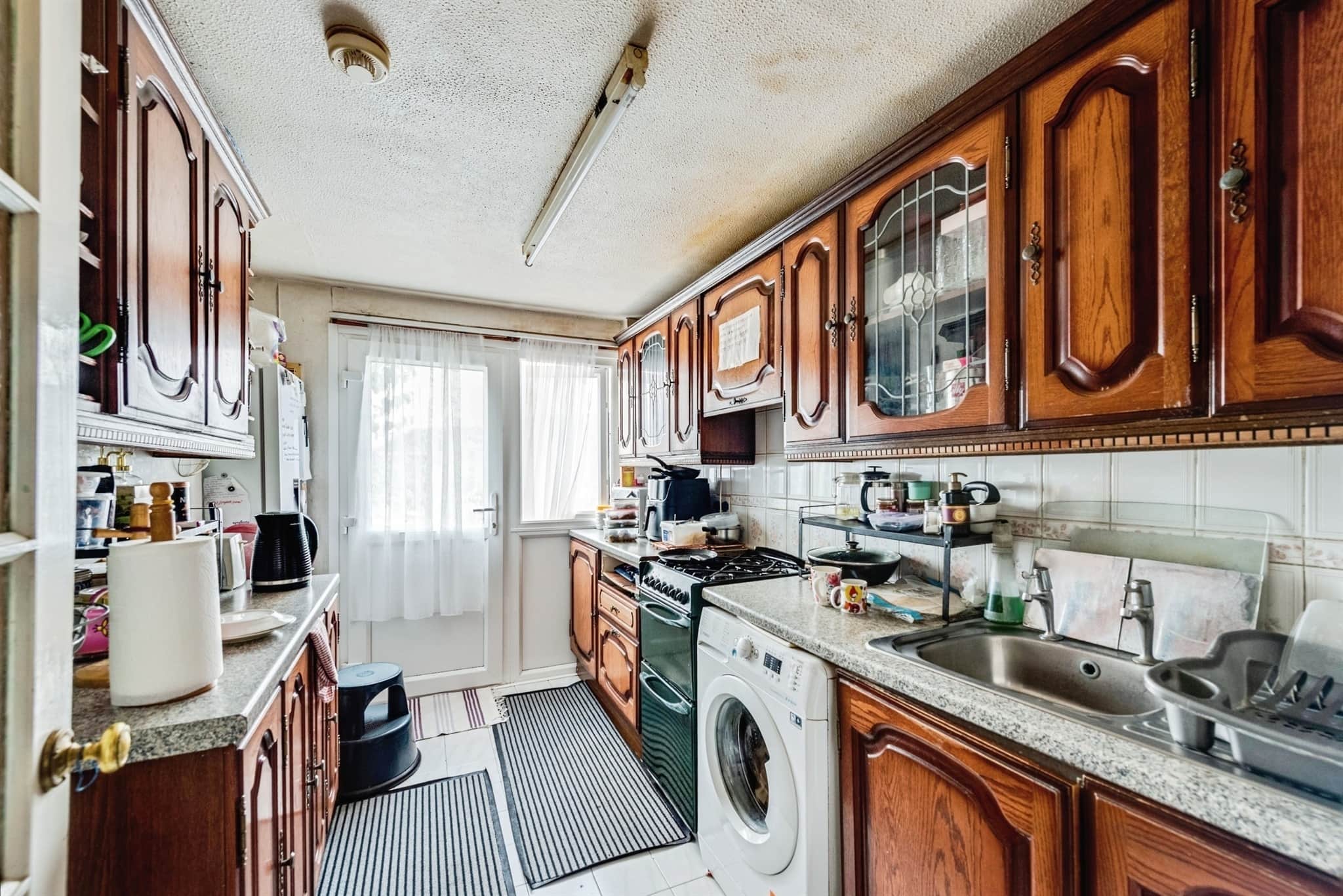Property at Williamson Way, Oxford