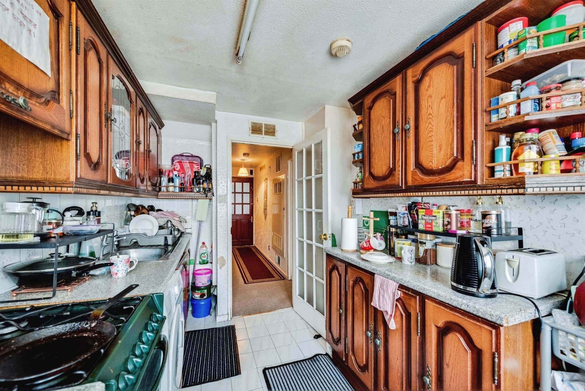 Property at Williamson Way, Oxford