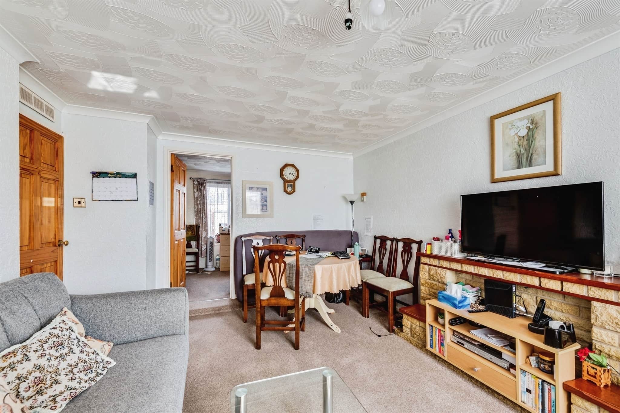 Property at Williamson Way, Oxford