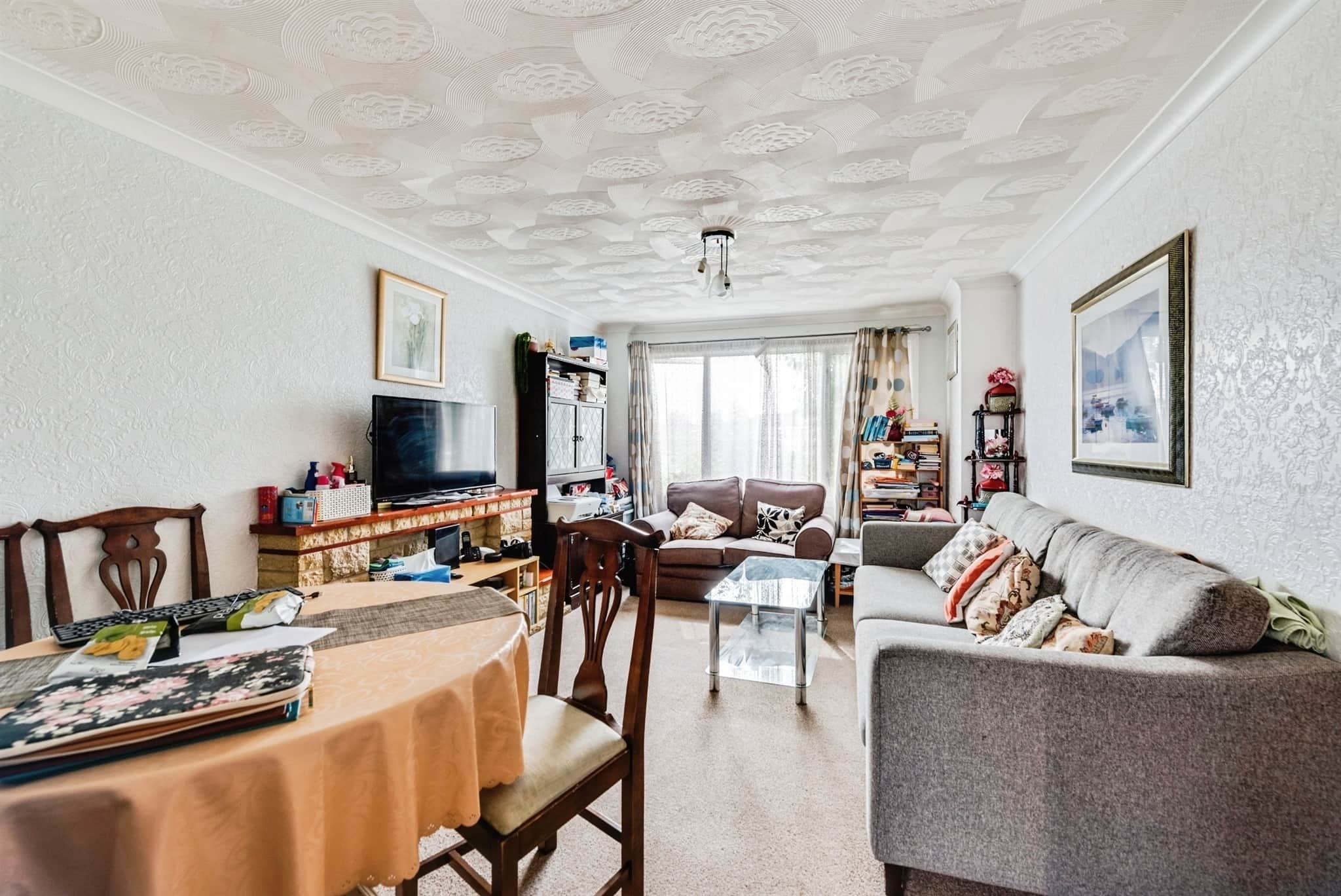 Property at Williamson Way, Oxford