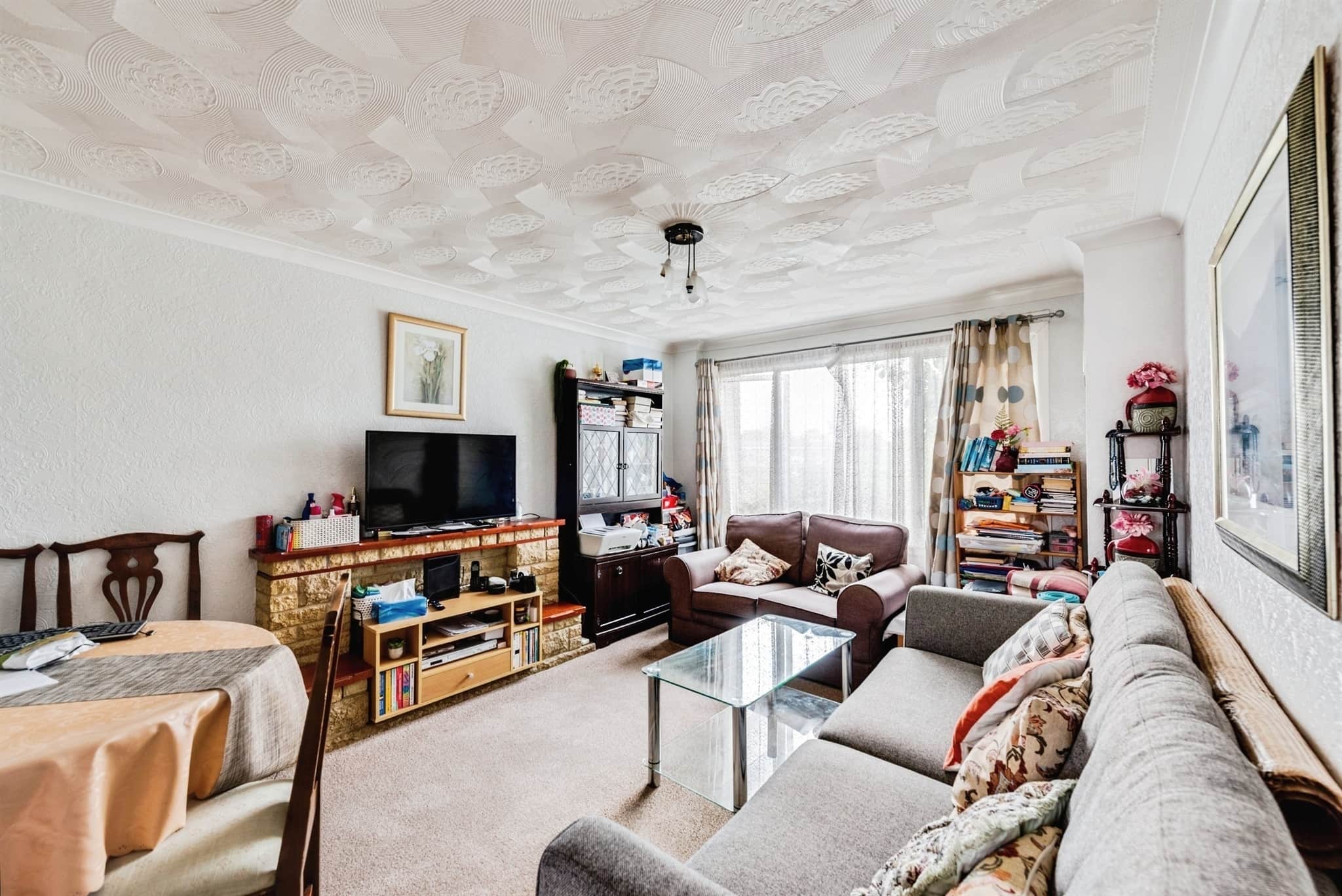 Property at Williamson Way, Oxford