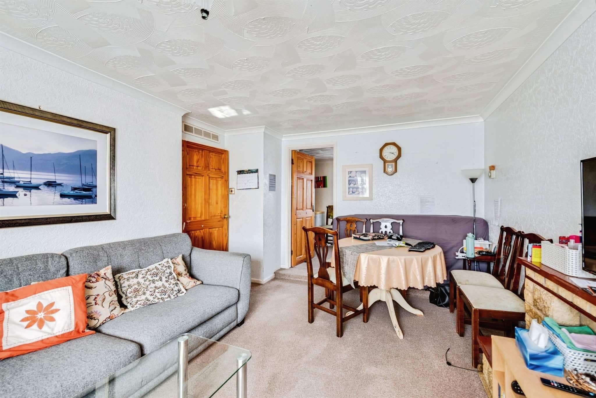 Property at Williamson Way, Oxford