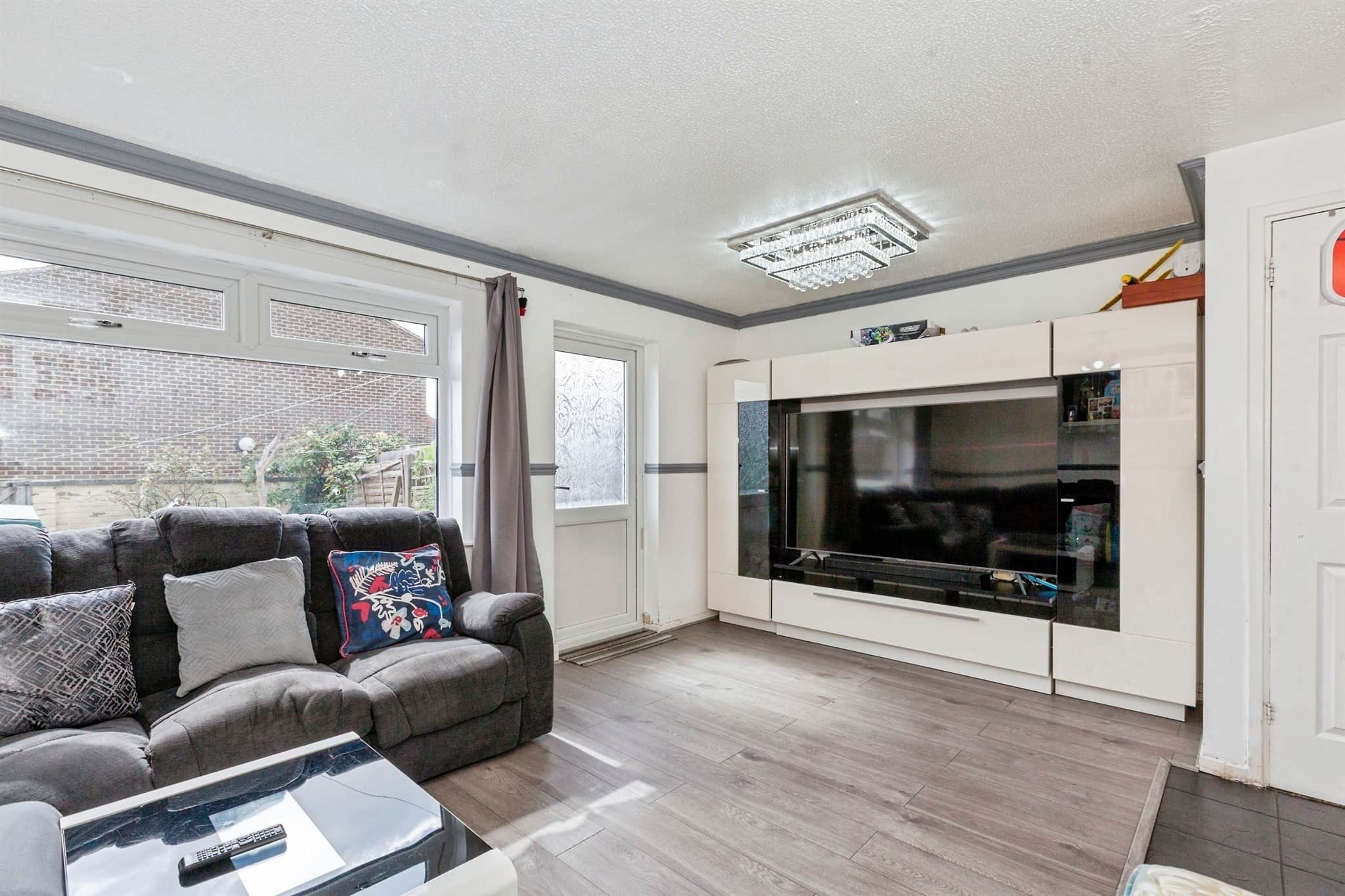 Property at Pevensey Road, SLOUGH