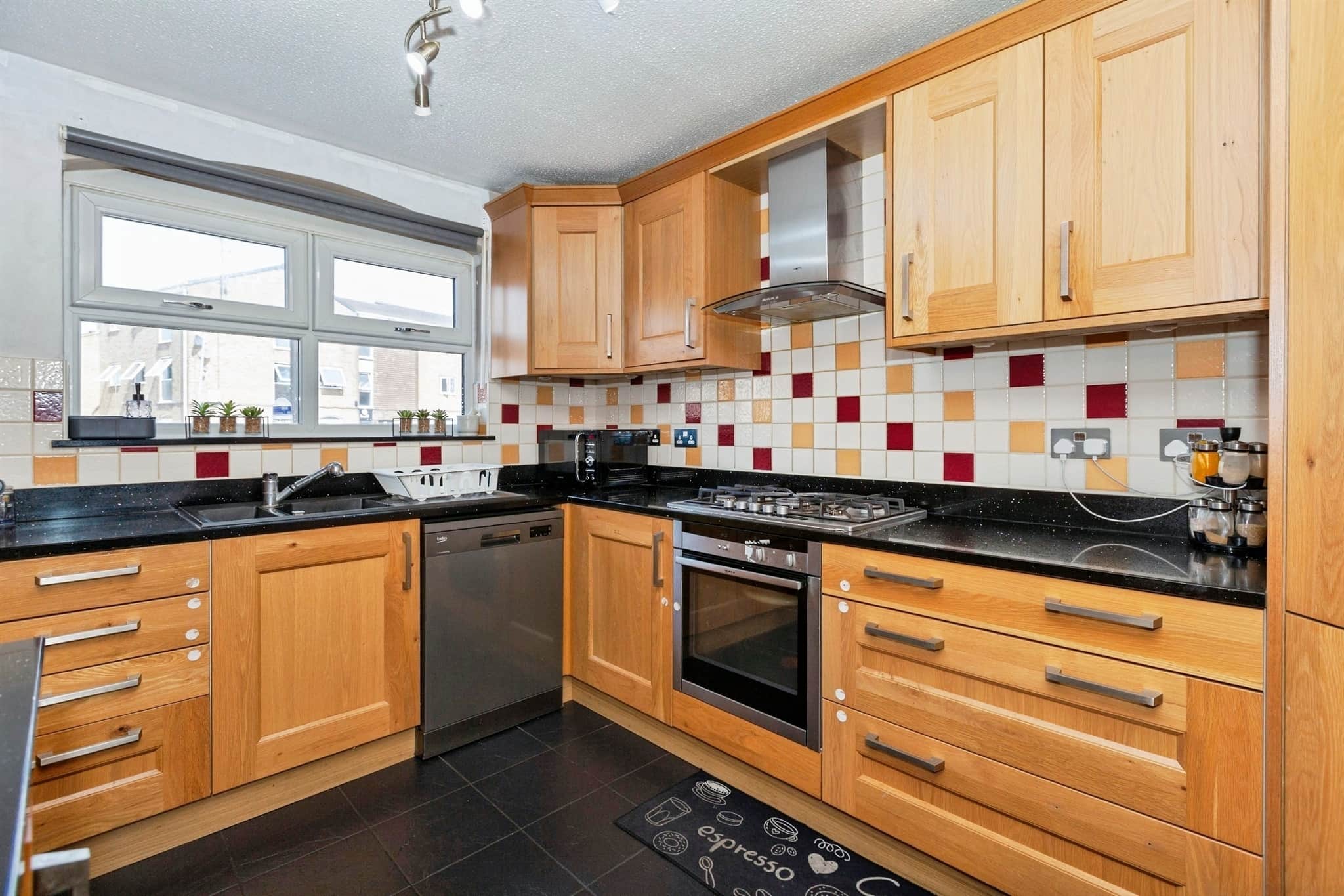 Property at Pevensey Road, SLOUGH