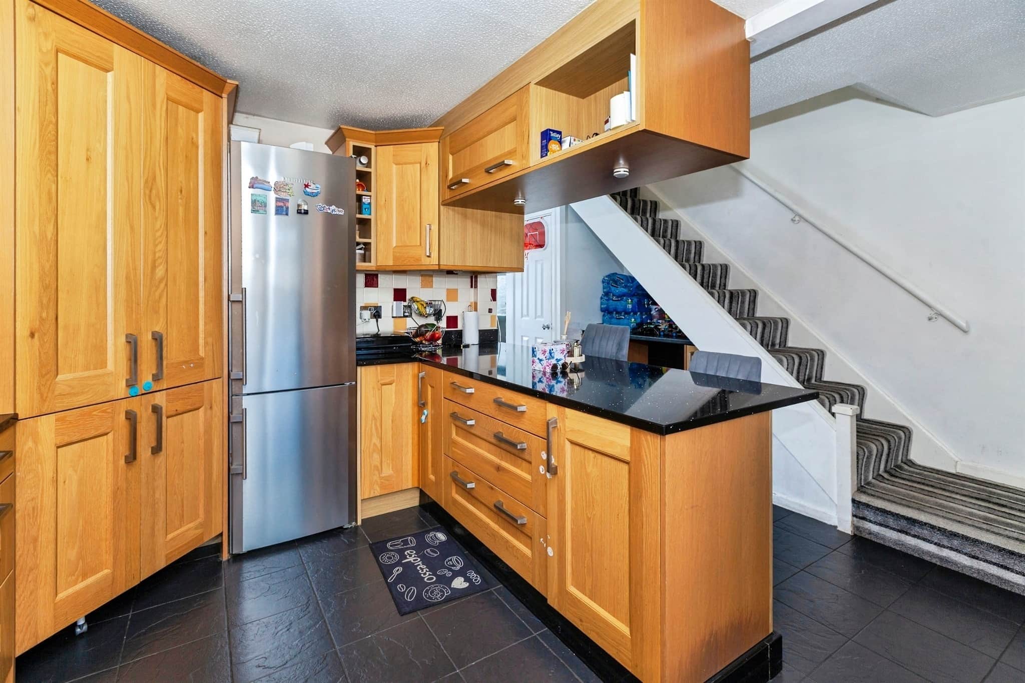 Property at Pevensey Road, SLOUGH