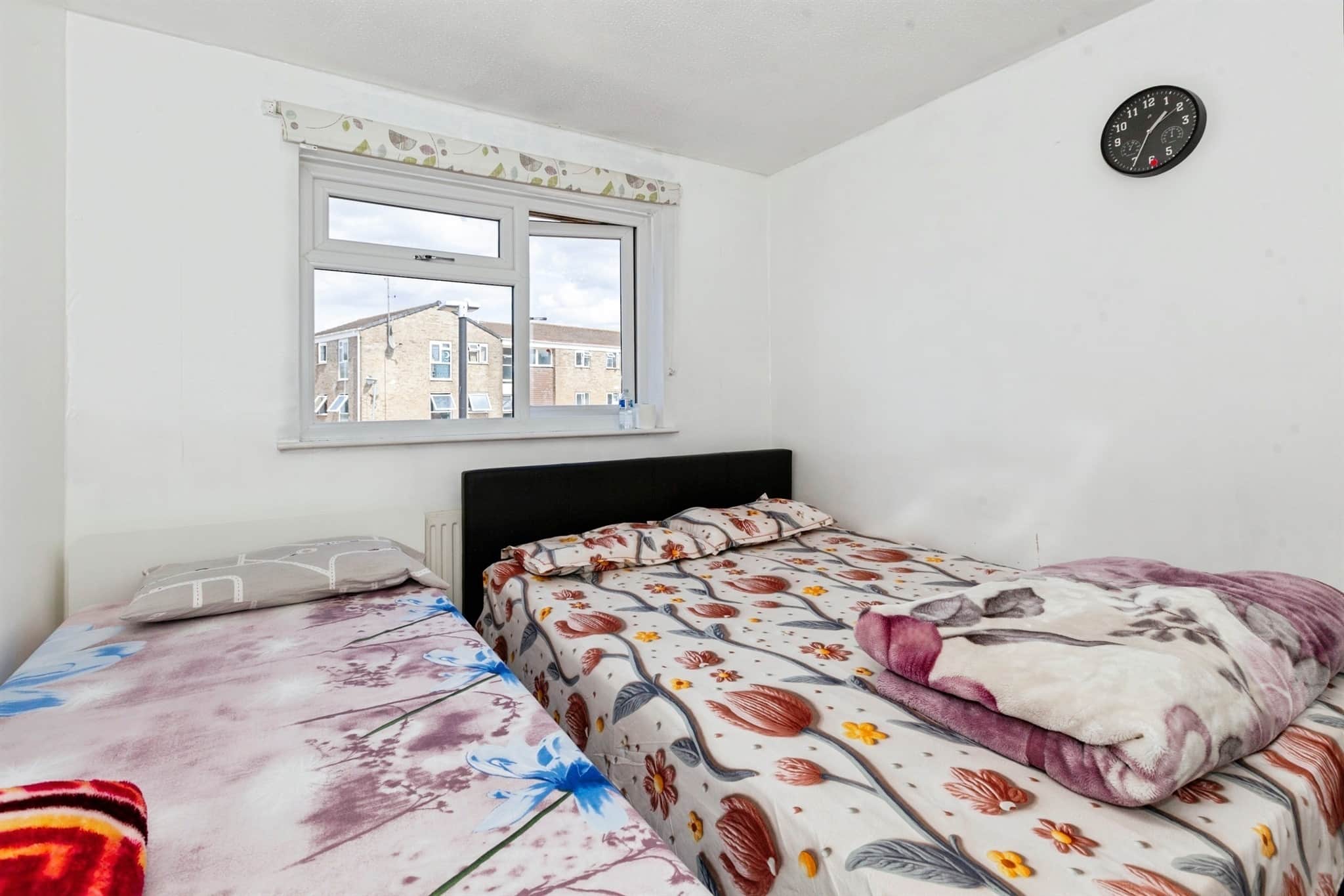 Property at Pevensey Road, SLOUGH