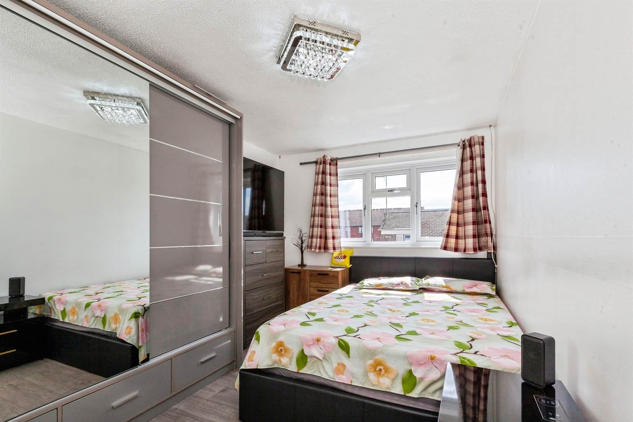 Property at Pevensey Road, SLOUGH