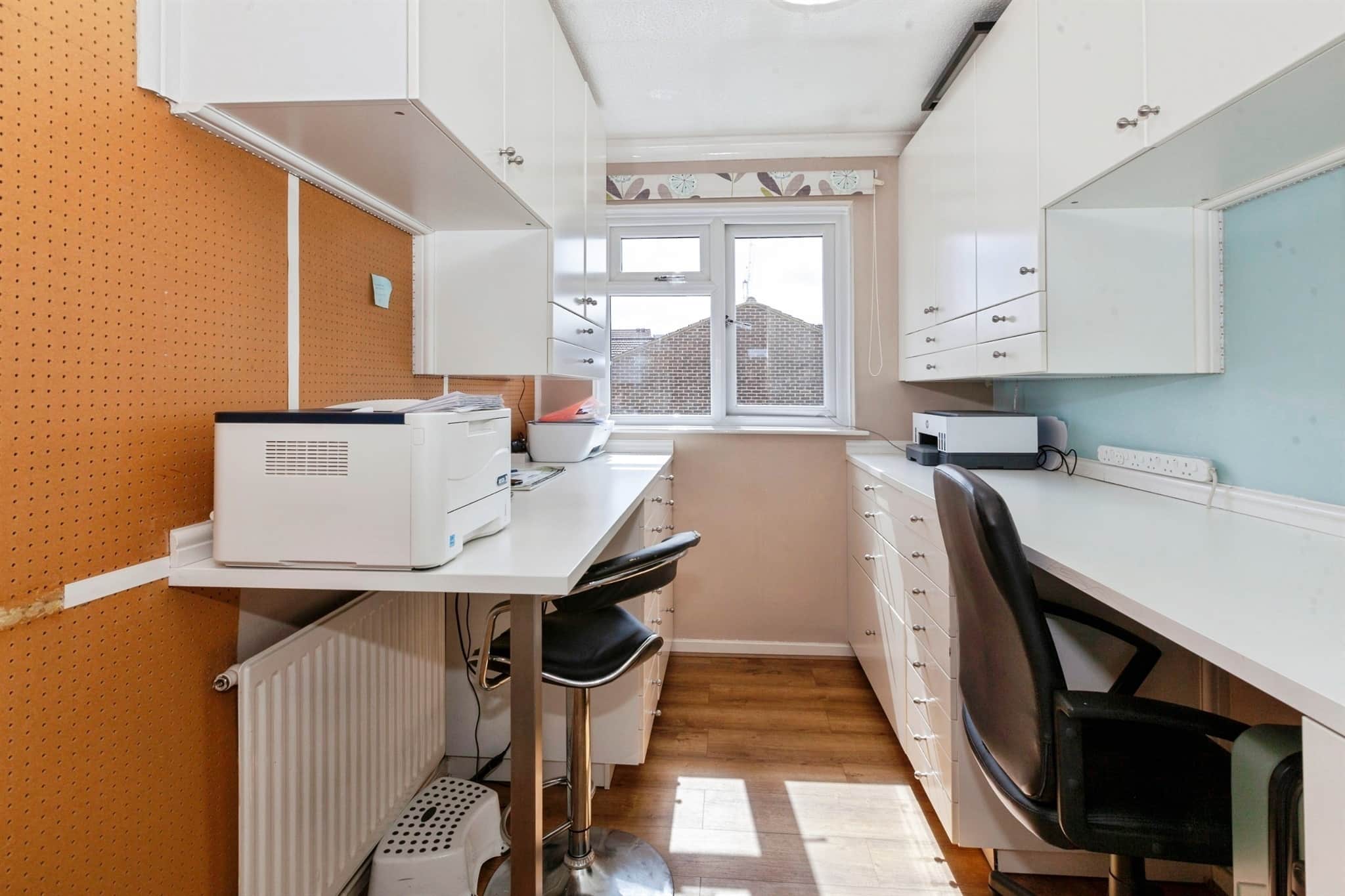 Property at Pevensey Road, SLOUGH
