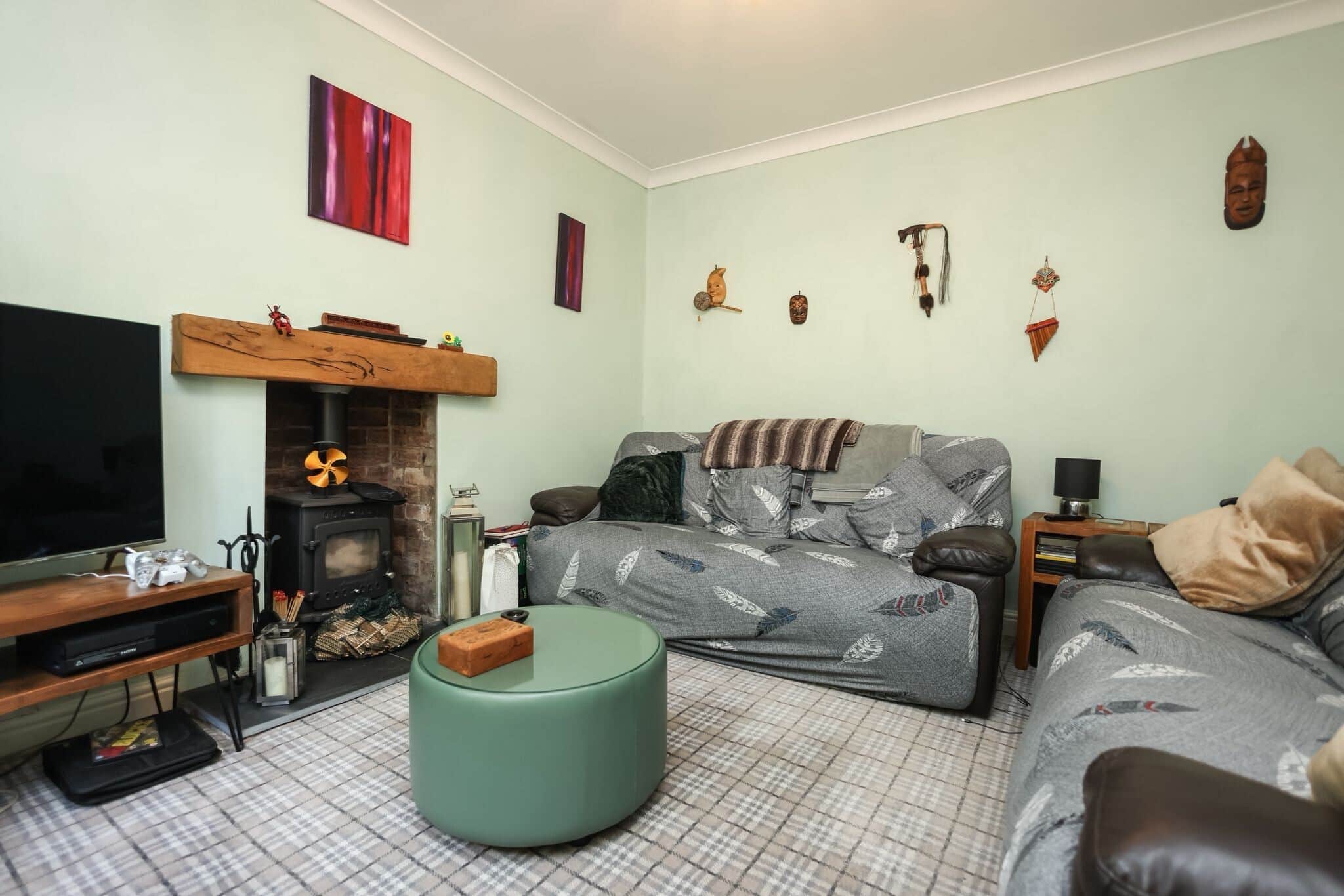 Property at Hemplands Road, Stourbridge