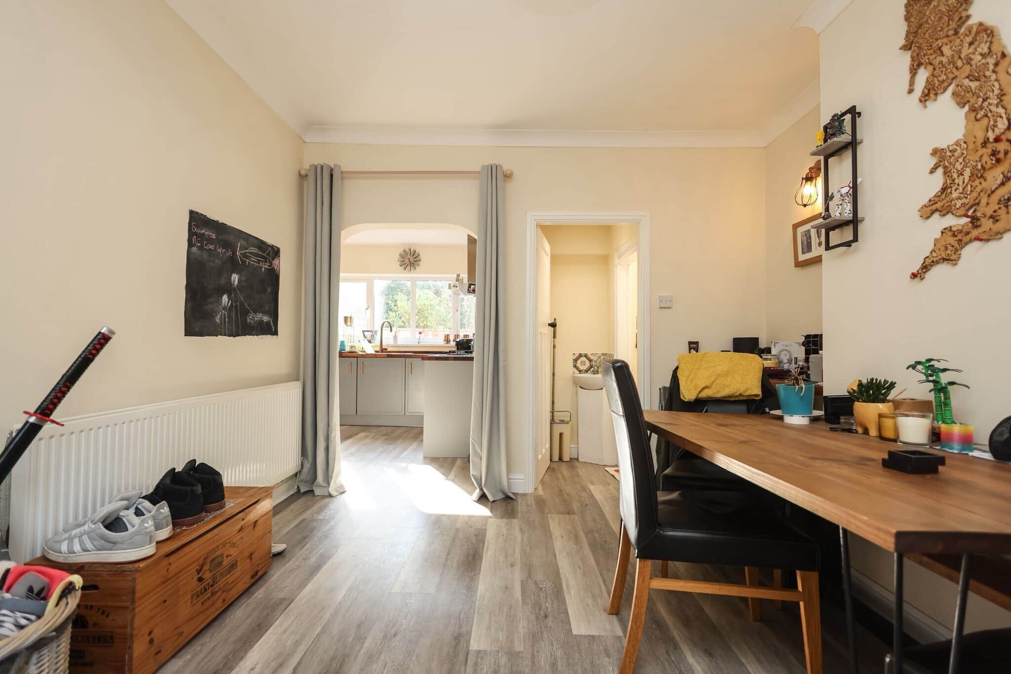 Property at Hemplands Road, Stourbridge