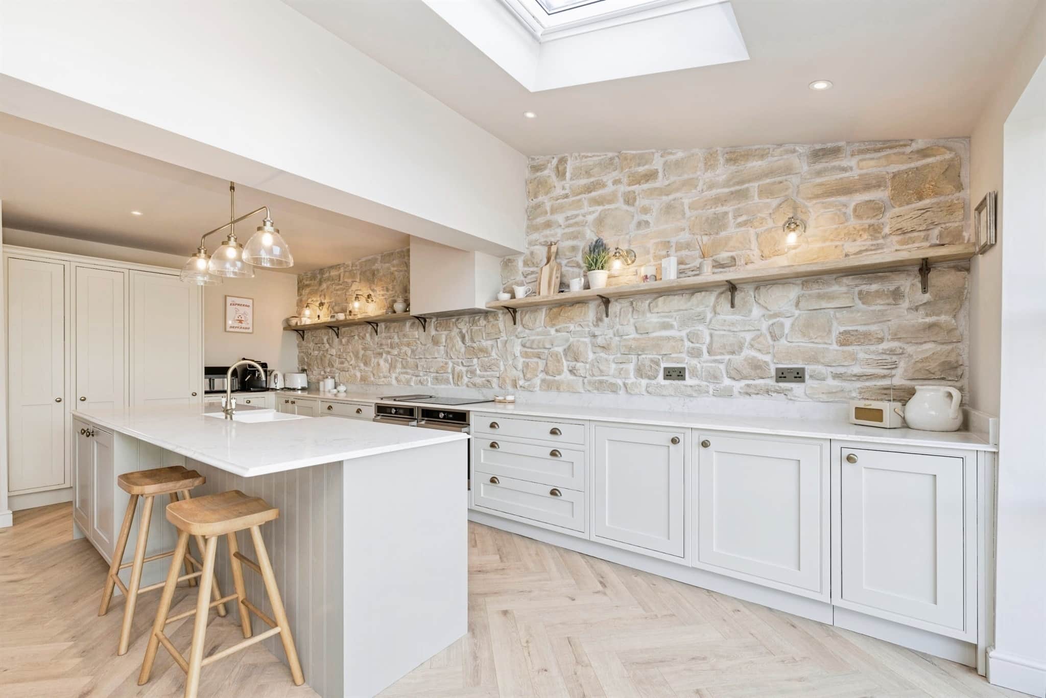 Property at Catsey Lane, Bushey