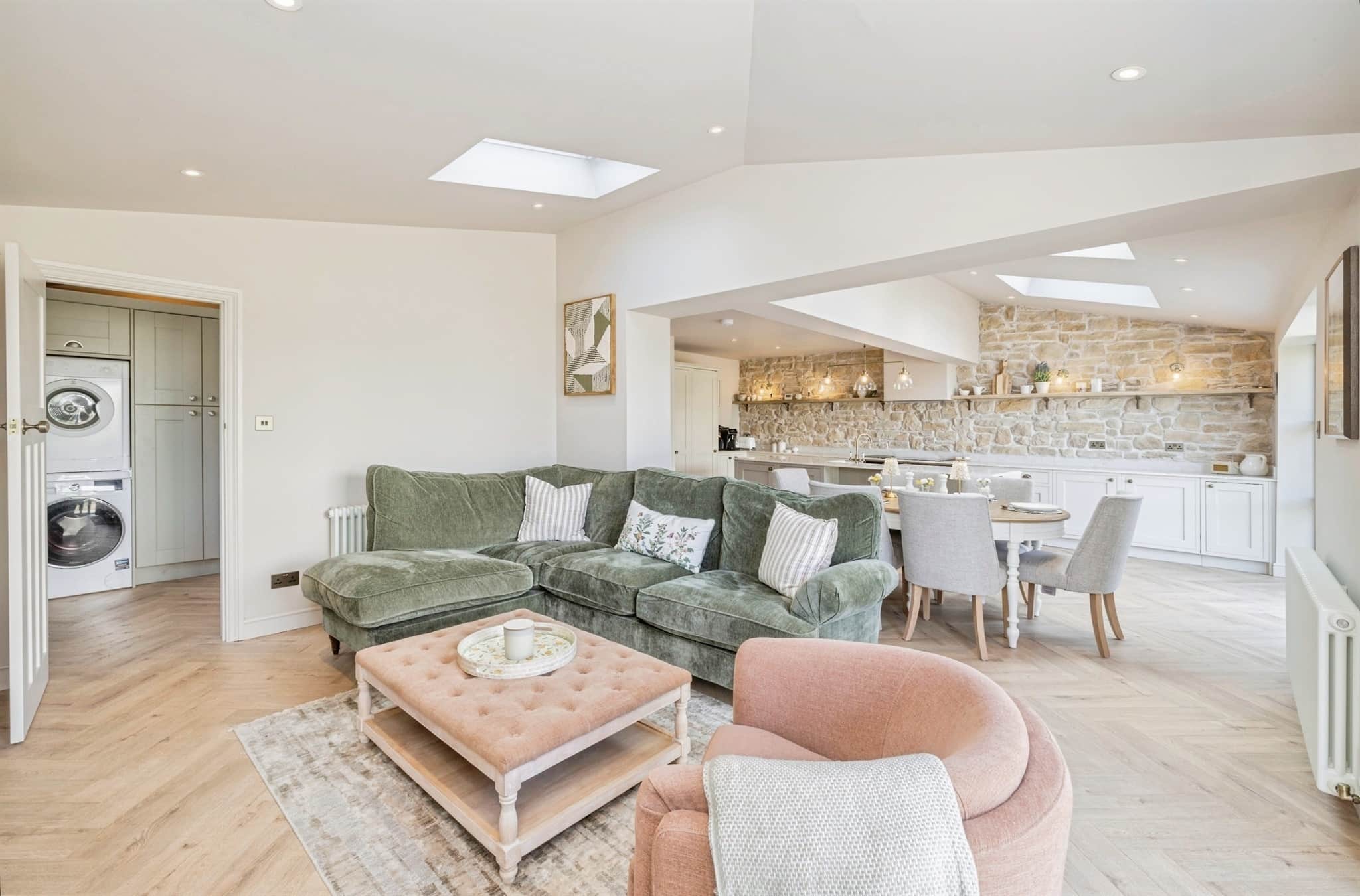 Property at Catsey Lane, Bushey