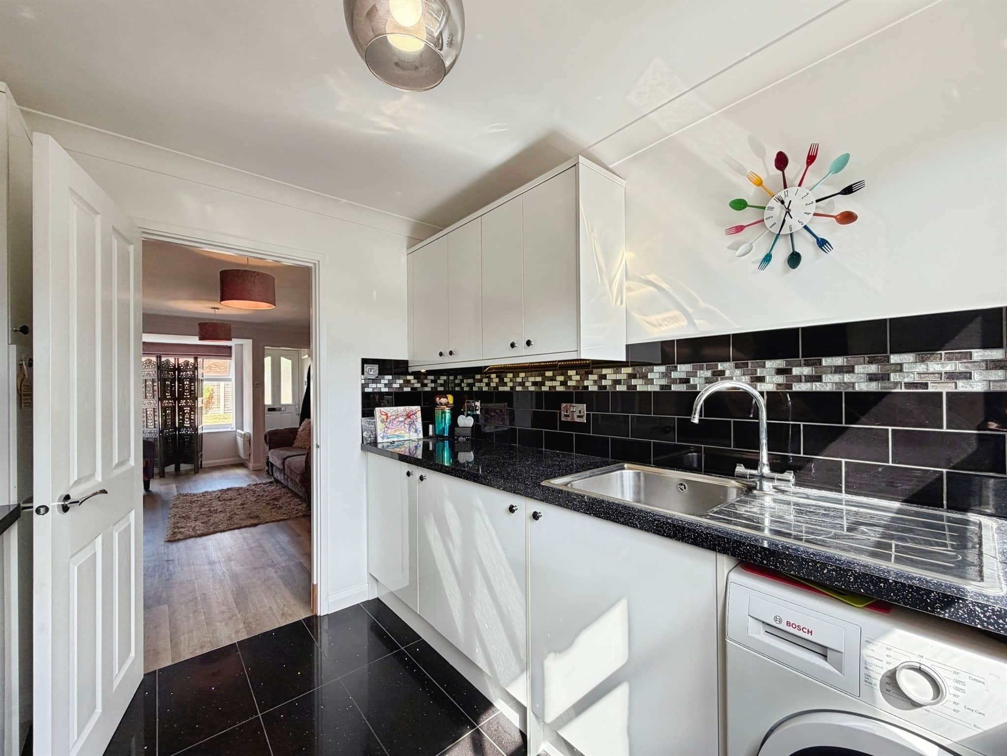 Property at Trevelyan Crescent, Stratford-Upon-Avon
