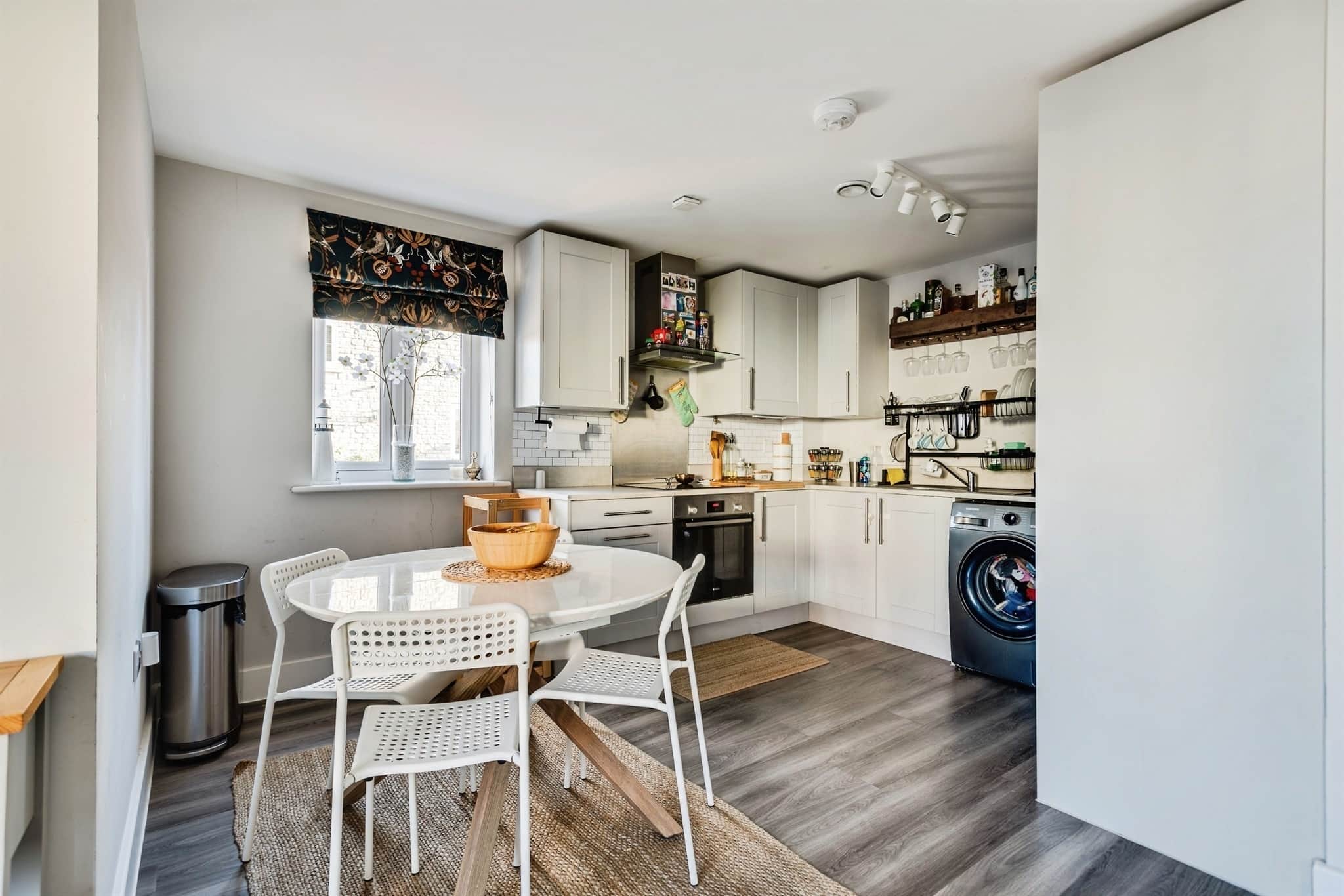 Property at Main Road, Long Hanborough, Witney