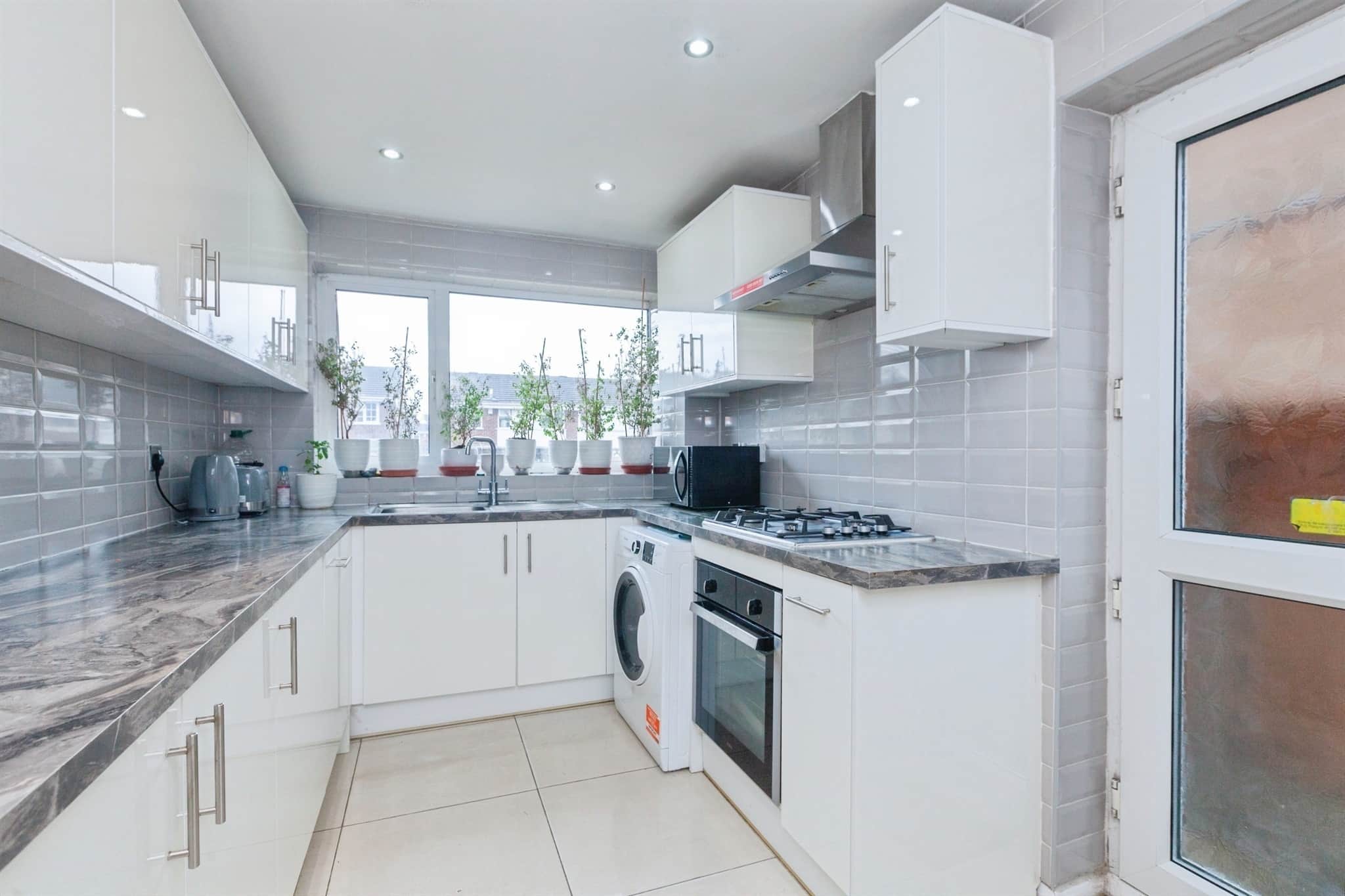 Property at Dunsville Walk, LEICESTER