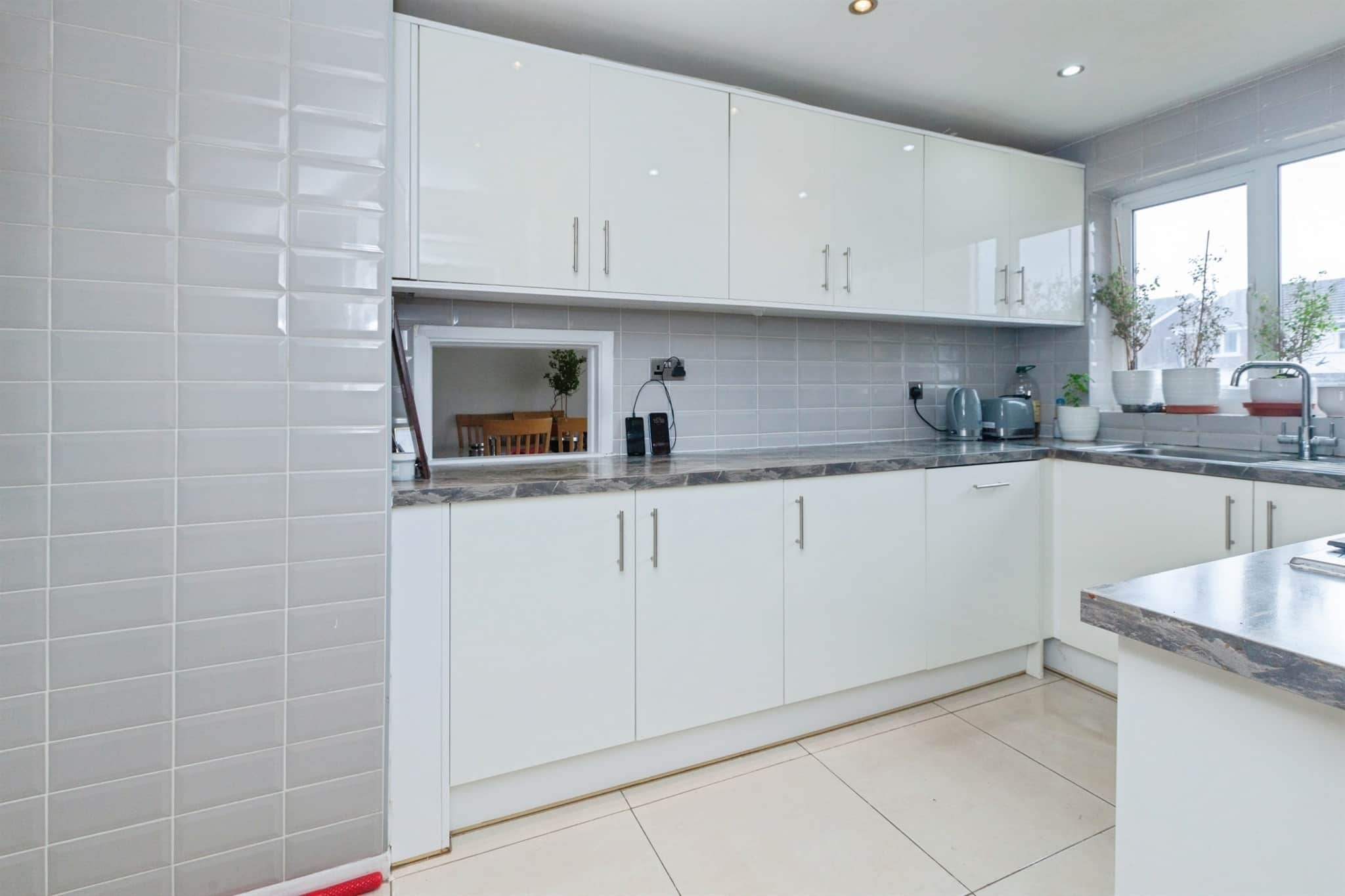 Property at Dunsville Walk, LEICESTER